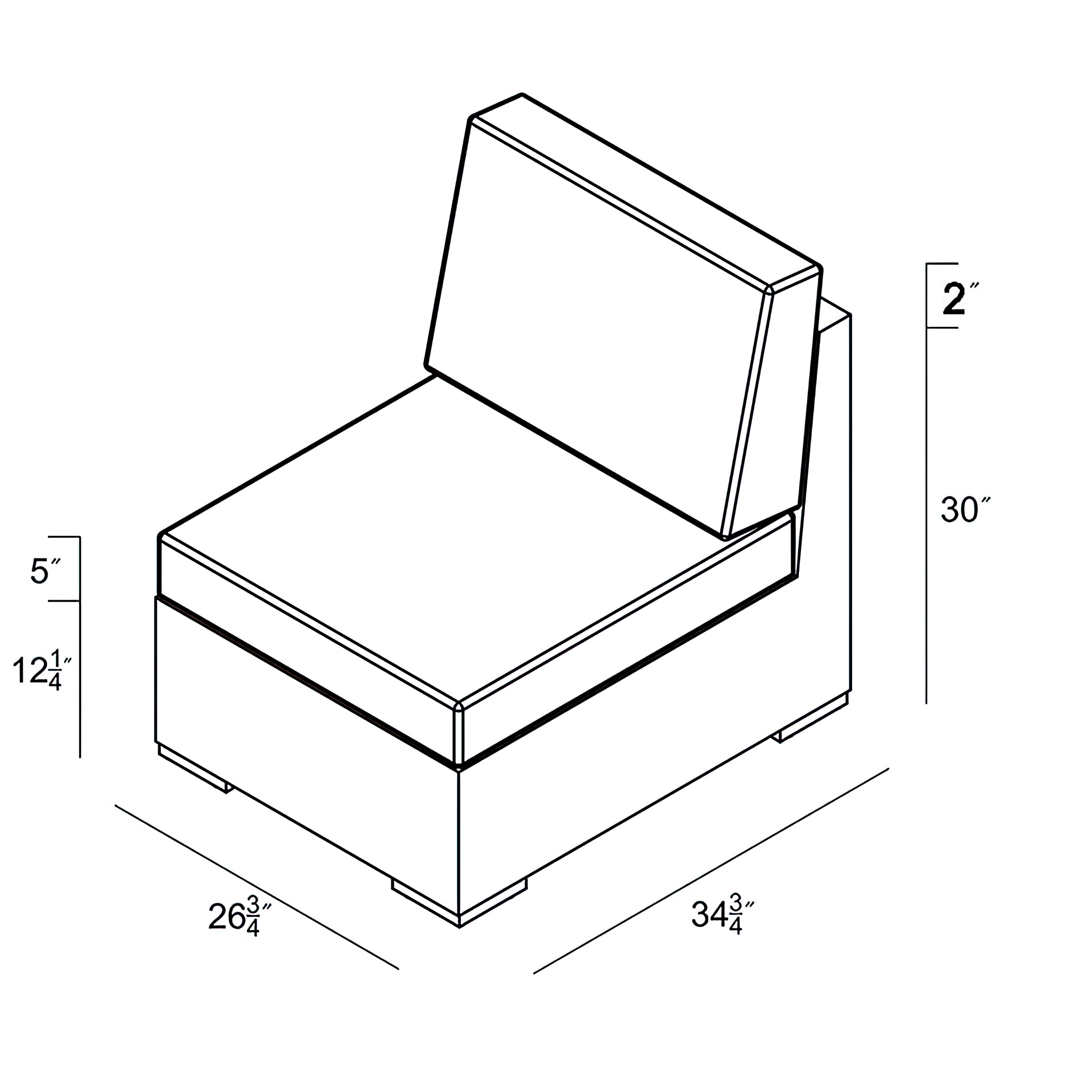 Dune Middle Sectional Outdoor Sofas & Sectionals Harmonia Living , Black Friday Sale Harmonia Living Furniture Sale, Old Bones Co, Mid Century Furniture Sale, Four Hands Furniture, Black Friday Sale Dune Middle Sectional,Gus Sale, Perigold Dune Middle Sectional Outdoor Sofas & Sectionals Black Friday Sale , Perigold Sale Dune Middle Sectional,Dune Middle Sectional Lulu and Georgia, Burke Decor Sale Dune Middle Sectional, www.oldbonesco.com