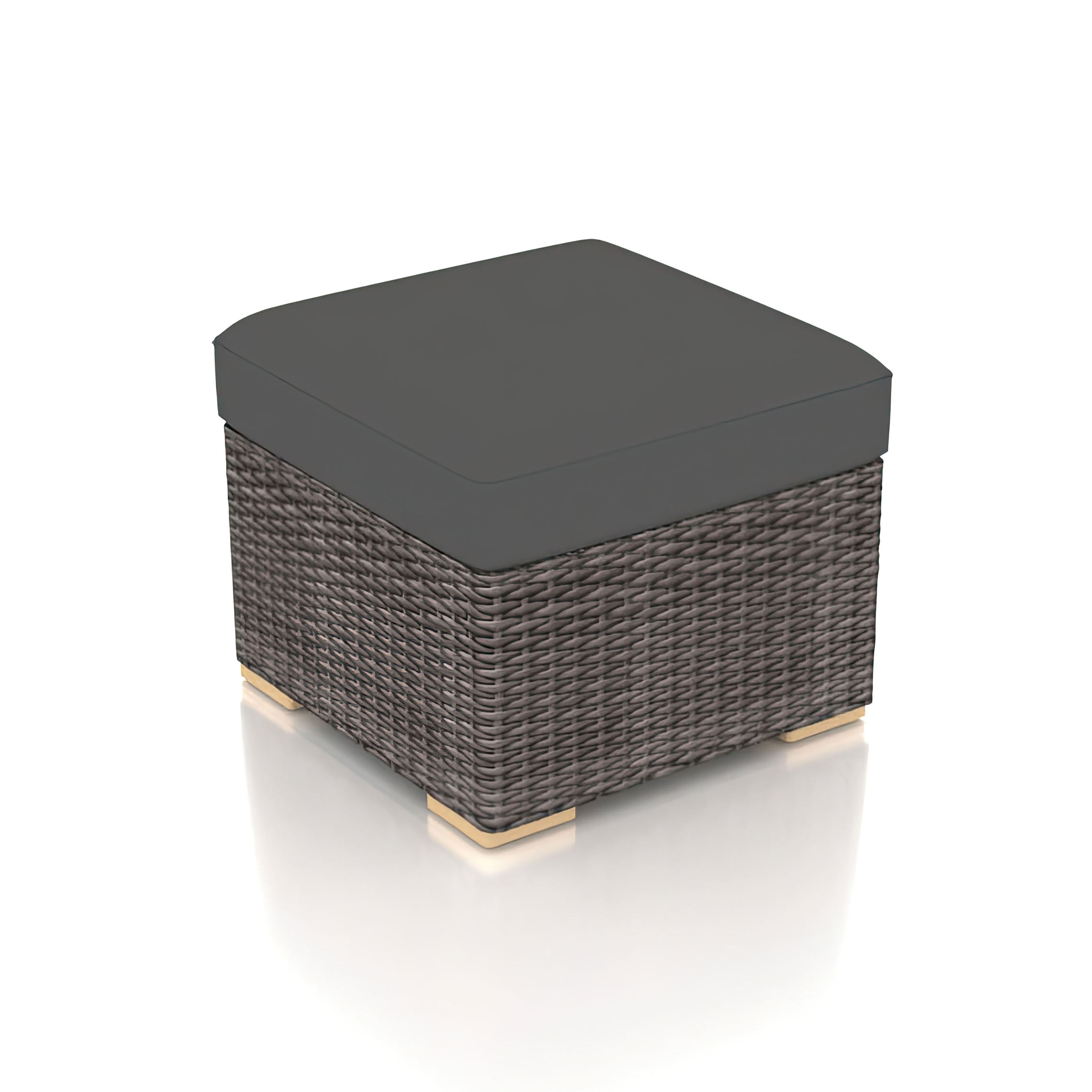 Dune Ottoman Outdoor Ottomans Harmonia Living Canvas Charcoal , Black Friday Sale Harmonia Living Furniture Sale, Old Bones Co, Mid Century Furniture Sale, Four Hands Furniture, Black Friday Sale Dune Ottoman,Gus Sale, Perigold Dune Ottoman Outdoor Ottomans Black Friday Sale , Perigold Sale Dune Ottoman,Dune Ottoman Lulu and Georgia, Burke Decor Sale Dune Ottoman, www.oldbonesco.com