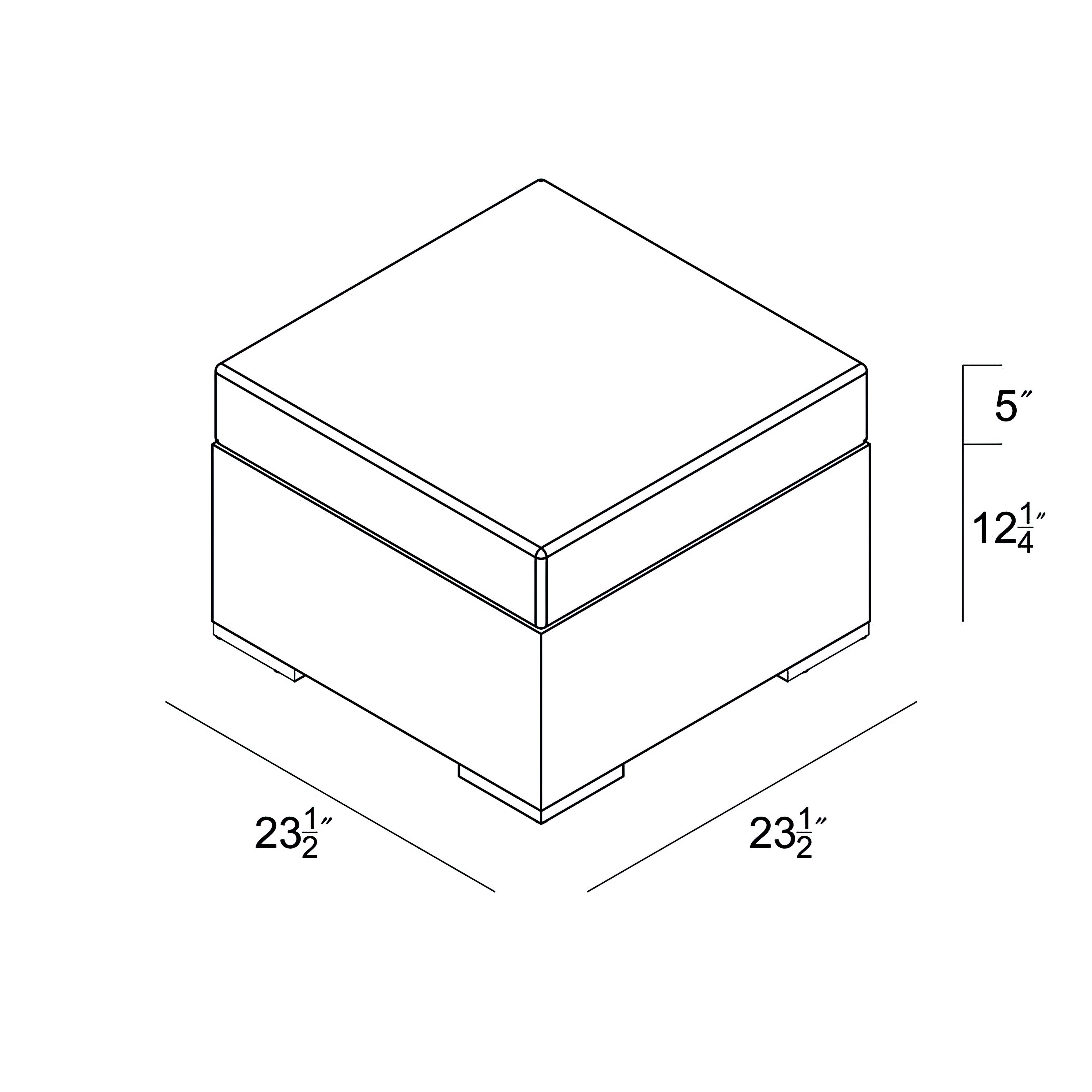 Dune Ottoman Outdoor Ottomans Harmonia Living , Black Friday Sale Harmonia Living Furniture Sale, Old Bones Co, Mid Century Furniture Sale, Four Hands Furniture, Black Friday Sale Dune Ottoman,Gus Sale, Perigold Dune Ottoman Outdoor Ottomans Black Friday Sale , Perigold Sale Dune Ottoman,Dune Ottoman Lulu and Georgia, Burke Decor Sale Dune Ottoman, www.oldbonesco.com