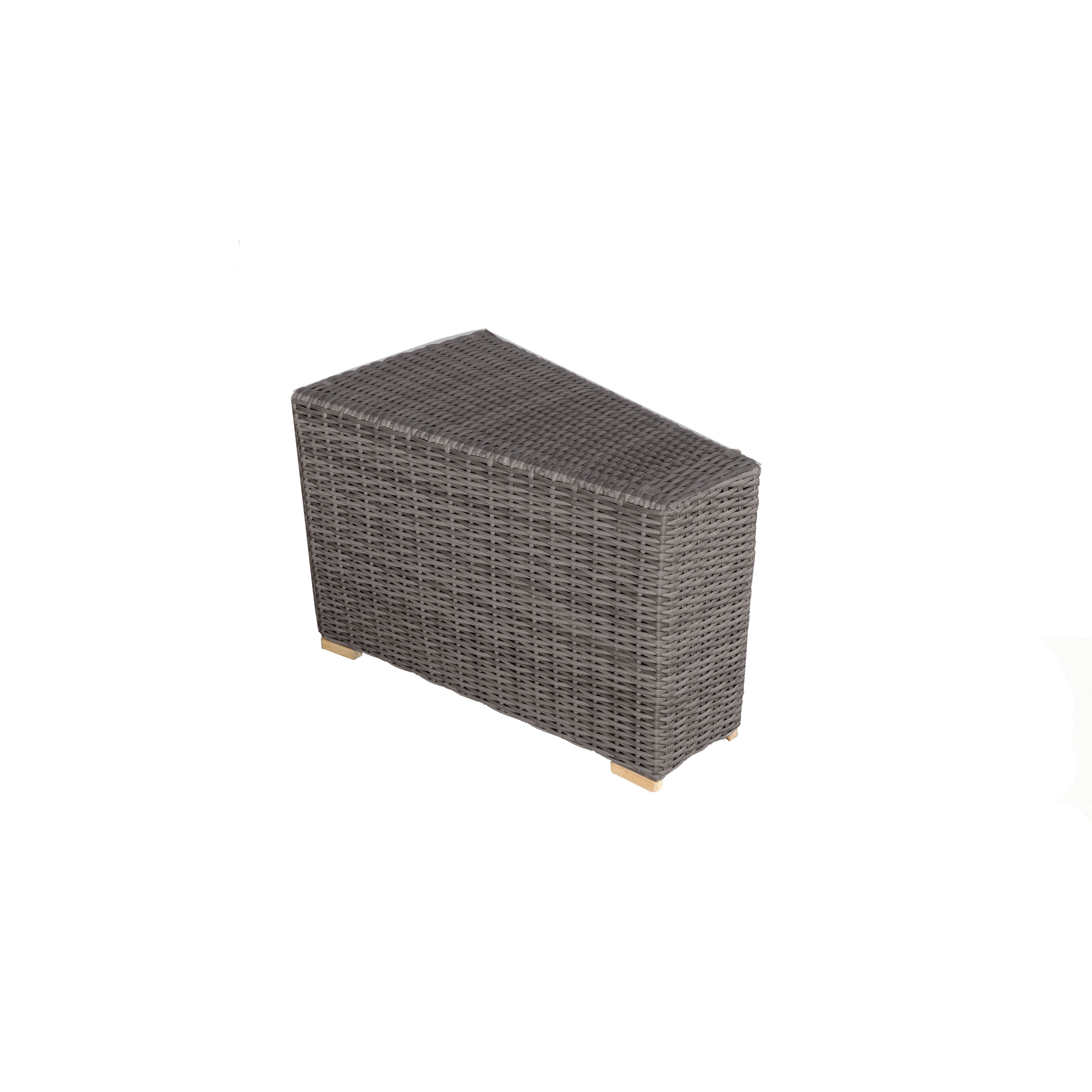 Dune Wedge End Table Outdoor End Tables Harmonia Living , Black Friday Sale Harmonia Living Furniture Sale, Old Bones Co, Mid Century Furniture Sale, Four Hands Furniture, Black Friday Sale Dune Wedge End Table,Gus Sale, Perigold Dune Wedge End Table Outdoor End Tables Black Friday Sale , Perigold Sale Dune Wedge End Table,Dune Wedge End Table Lulu and Georgia, Burke Decor Sale Dune Wedge End Table, www.oldbonesco.com