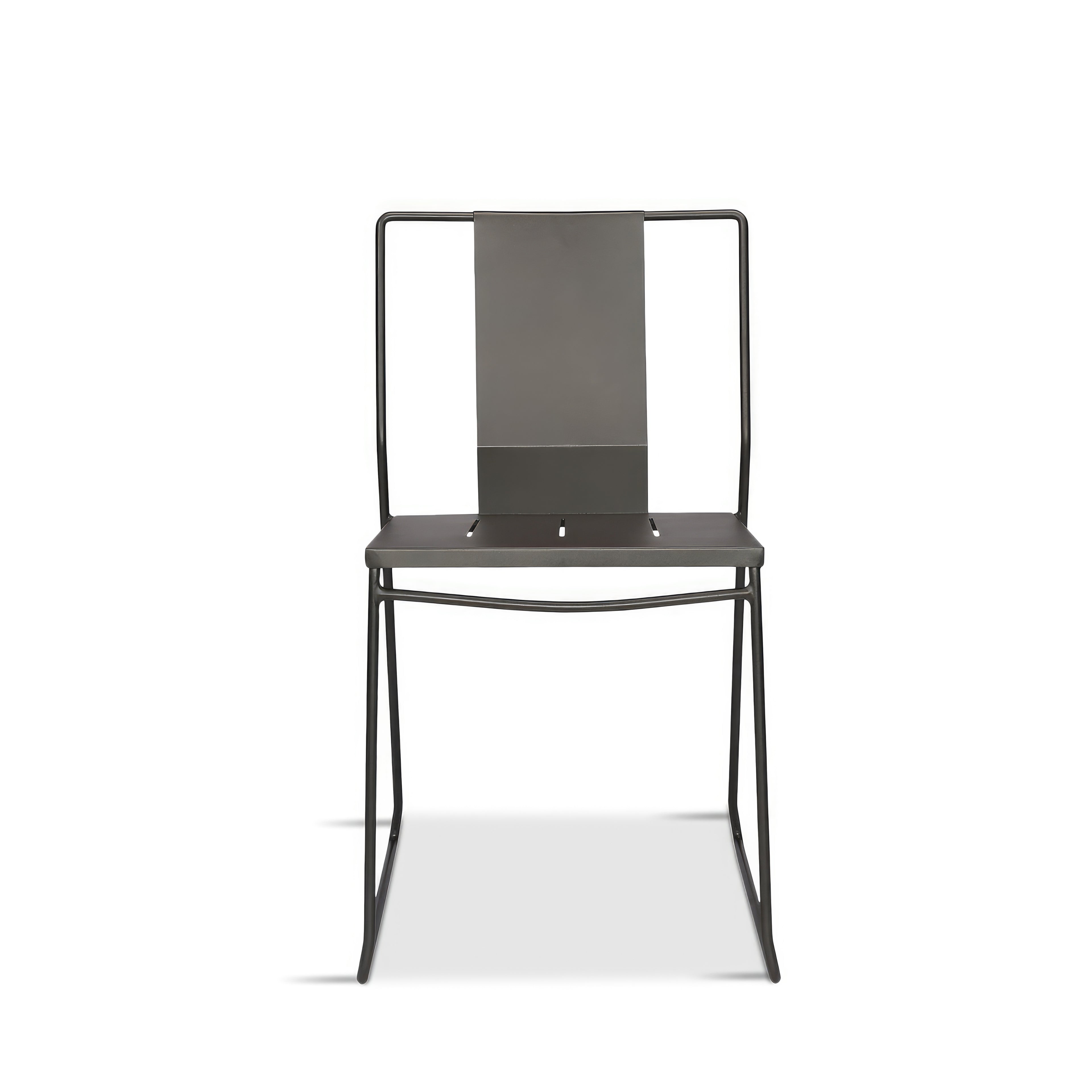 Frank Dining Side Chair Outdoor Dining Chairs Harmonia Living , Black Friday Sale Harmonia Living Furniture Sale, Old Bones Co, Mid Century Furniture Sale, Four Hands Furniture, Black Friday Sale Frank Dining Side Chair,Gus Sale, Perigold Frank Dining Side Chair Outdoor Dining Chairs Black Friday Sale , Perigold Sale Frank Dining Side Chair,Frank Dining Side Chair Lulu and Georgia, Burke Decor Sale Frank Dining Side Chair, www.oldbonesco.com