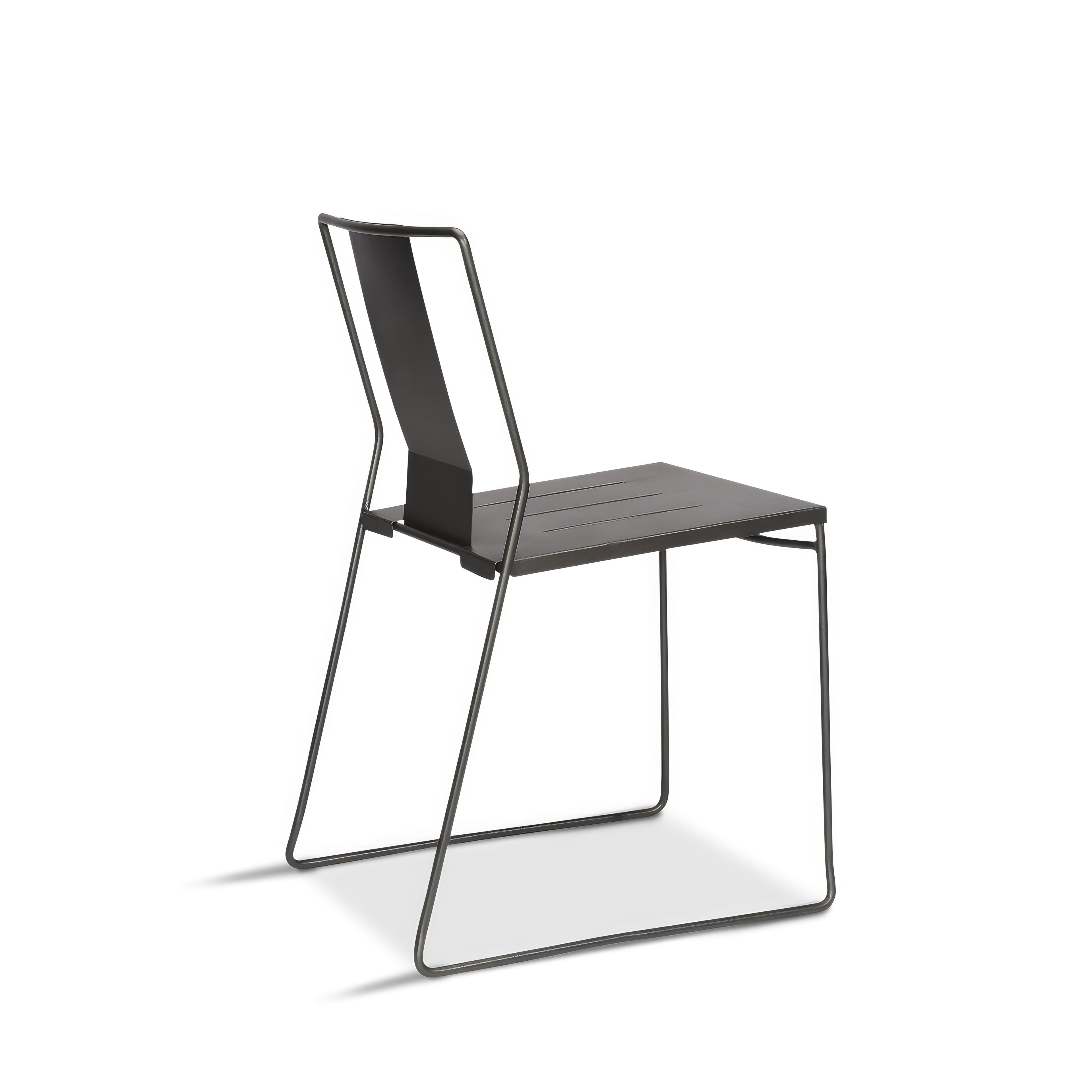 Frank Dining Side Chair Outdoor Dining Chairs Harmonia Living , Black Friday Sale Harmonia Living Furniture Sale, Old Bones Co, Mid Century Furniture Sale, Four Hands Furniture, Black Friday Sale Frank Dining Side Chair,Gus Sale, Perigold Frank Dining Side Chair Outdoor Dining Chairs Black Friday Sale , Perigold Sale Frank Dining Side Chair,Frank Dining Side Chair Lulu and Georgia, Burke Decor Sale Frank Dining Side Chair, www.oldbonesco.com