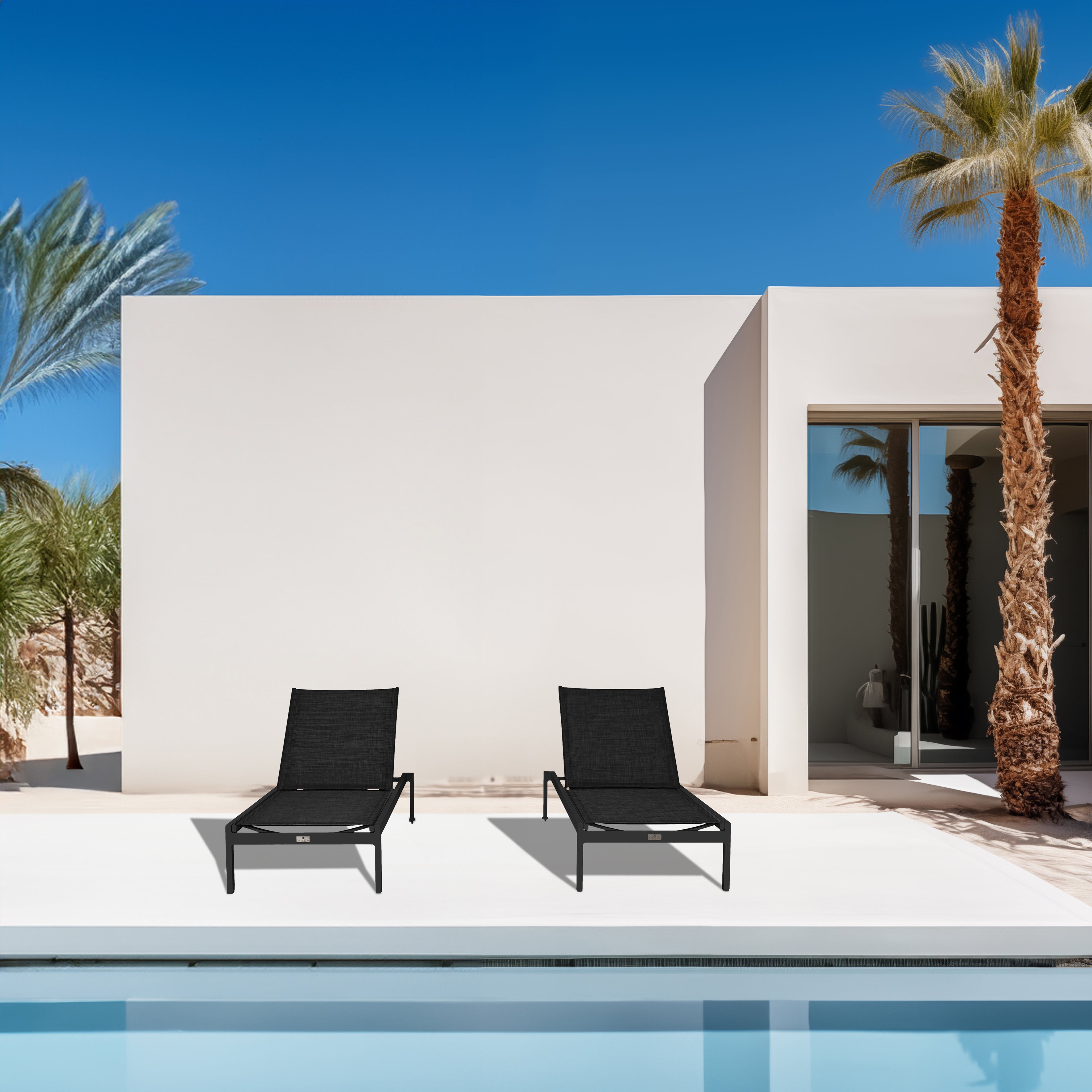 Lift Reclining Chaise Lounge (Set of 2) Outdoor Chaises Harmonia Living , Black Friday Sale Harmonia Living Furniture Sale, Old Bones Co, Mid Century Furniture Sale, Four Hands Furniture, Black Friday Sale Lift Reclining Chaise Lounge (Set of 2),Gus Sale, Perigold Lift Reclining Chaise Lounge (Set of 2) Outdoor Chaises Black Friday Sale , Perigold Sale Lift Reclining Chaise Lounge (Set of 2),Lift Reclining Chaise Lounge (Set of 2) Lulu and Georgia, Burke Decor Sale Lift Reclining Chaise Lounge (Set of 2), w