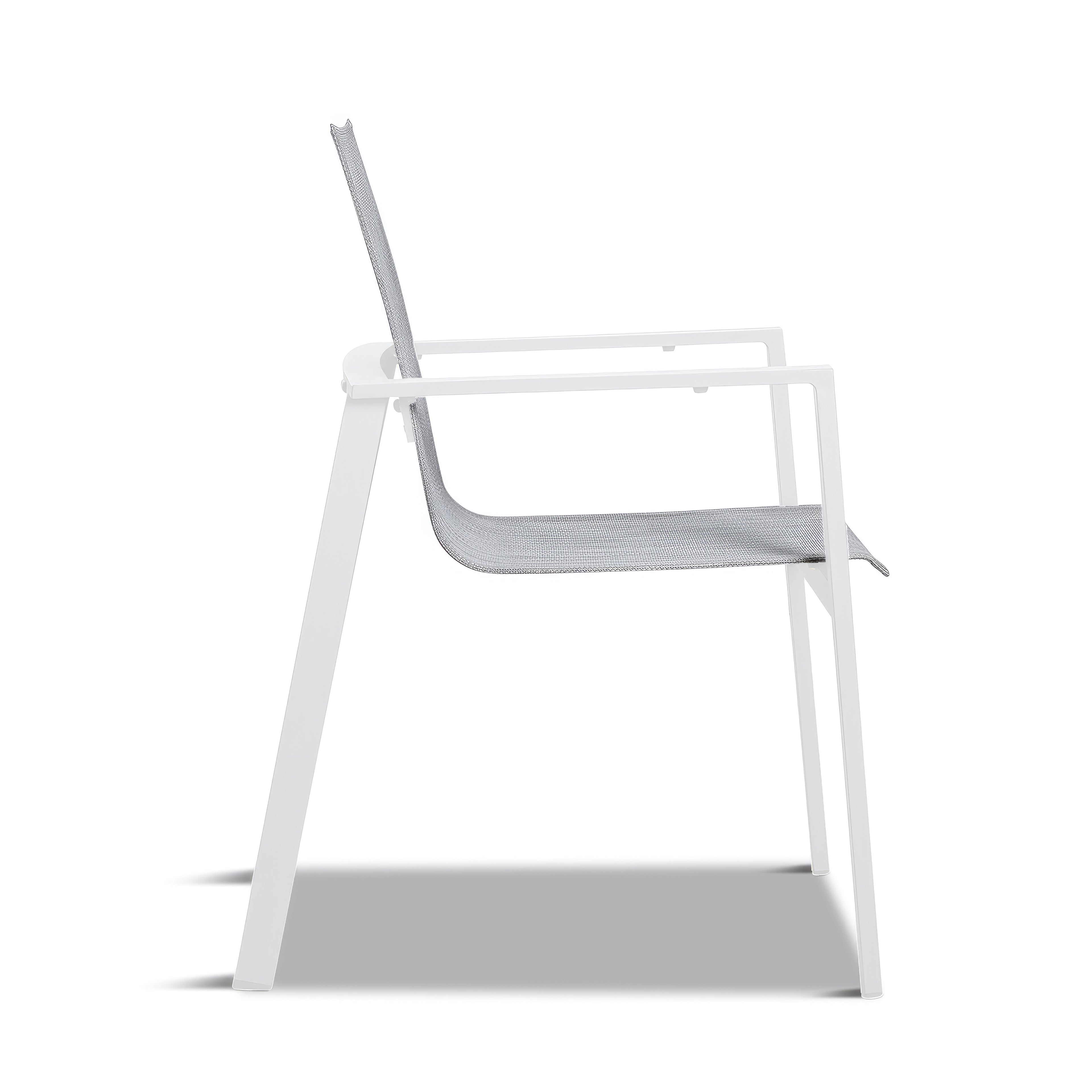 Lift Dining Arm Chair Outdoor Dining Chairs Harmonia Living , Black Friday Sale Harmonia Living Furniture Sale, Old Bones Co, Mid Century Furniture Sale, Four Hands Furniture, Black Friday Sale Lift Dining Arm Chair,Gus Sale, Perigold Lift Dining Arm Chair Outdoor Dining Chairs Black Friday Sale , Perigold Sale Lift Dining Arm Chair,Lift Dining Arm Chair Lulu and Georgia, Burke Decor Sale Lift Dining Arm Chair, www.oldbonesco.com