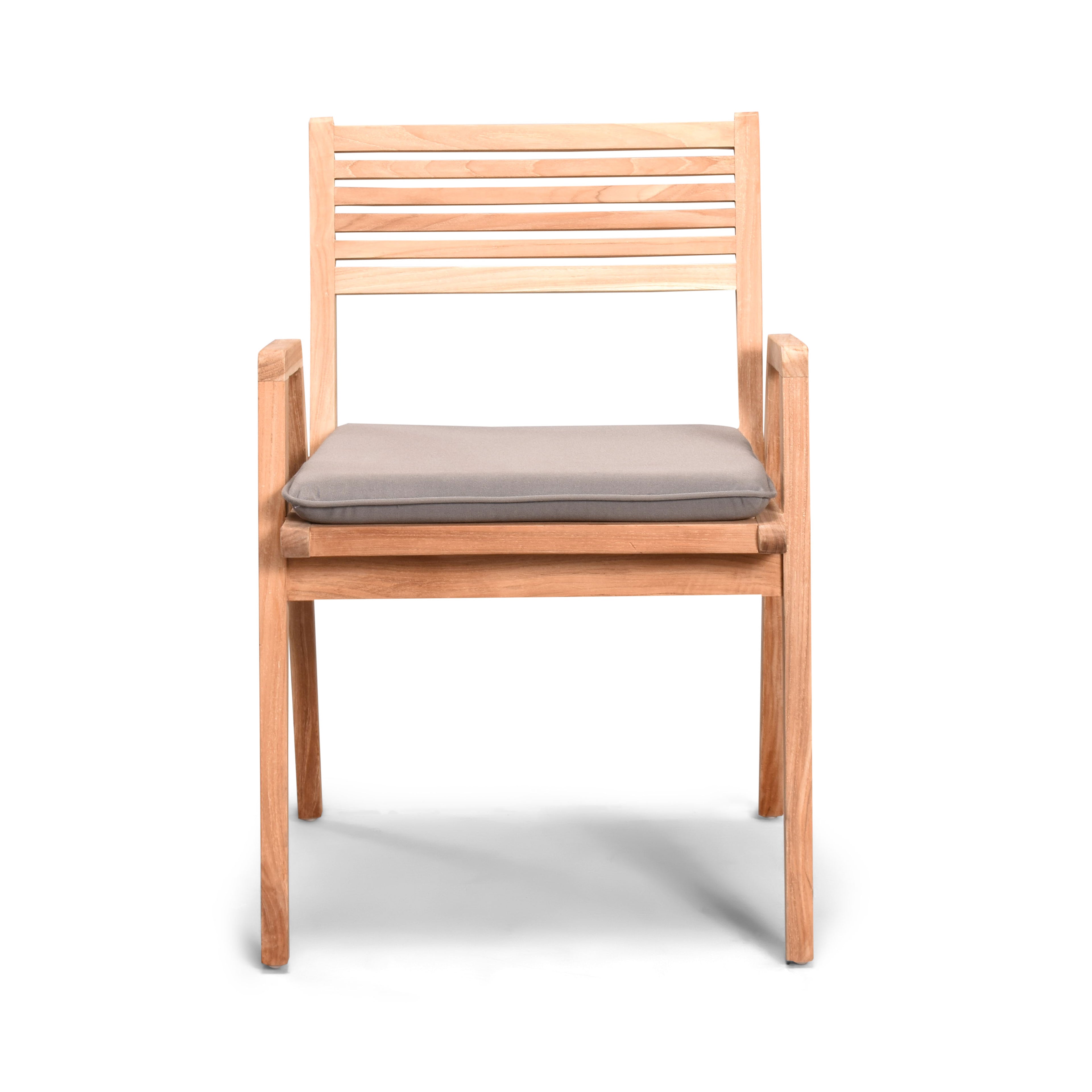 Link Dining Arm Chair Outdoor Dining Chairs Harmonia Living , Black Friday Sale Harmonia Living Furniture Sale, Old Bones Co, Mid Century Furniture Sale, Four Hands Furniture, Black Friday Sale Link Dining Arm Chair,Gus Sale, Perigold Link Dining Arm Chair Outdoor Dining Chairs Black Friday Sale , Perigold Sale Link Dining Arm Chair,Link Dining Arm Chair Lulu and Georgia, Burke Decor Sale Link Dining Arm Chair, www.oldbonesco.com