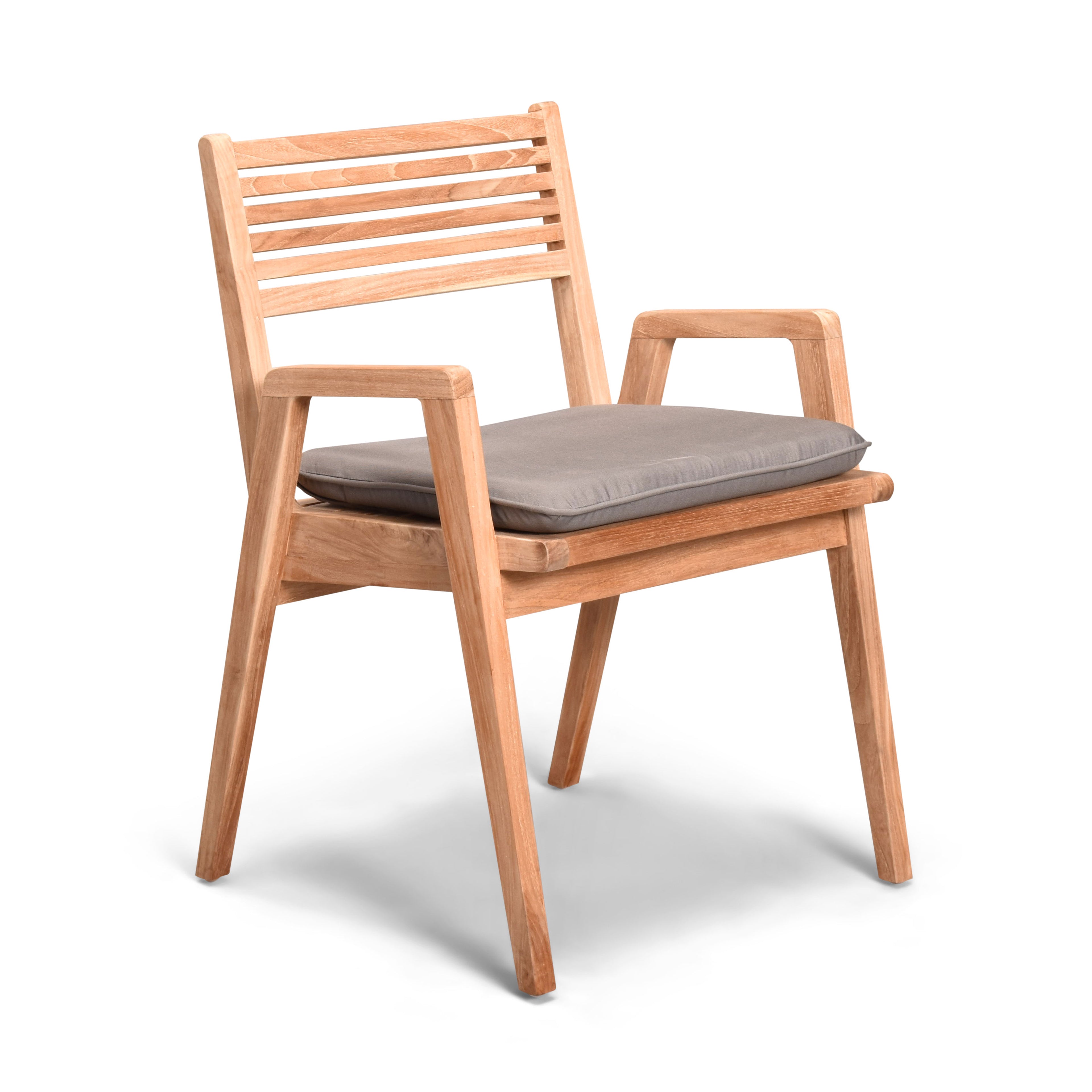 Link Dining Arm Chair Outdoor Dining Chairs Harmonia Living Canvas Charcoal , Black Friday Sale Harmonia Living Furniture Sale, Old Bones Co, Mid Century Furniture Sale, Four Hands Furniture, Black Friday Sale Link Dining Arm Chair,Gus Sale, Perigold Link Dining Arm Chair Outdoor Dining Chairs Black Friday Sale , Perigold Sale Link Dining Arm Chair,Link Dining Arm Chair Lulu and Georgia, Burke Decor Sale Link Dining Arm Chair, www.oldbonesco.com