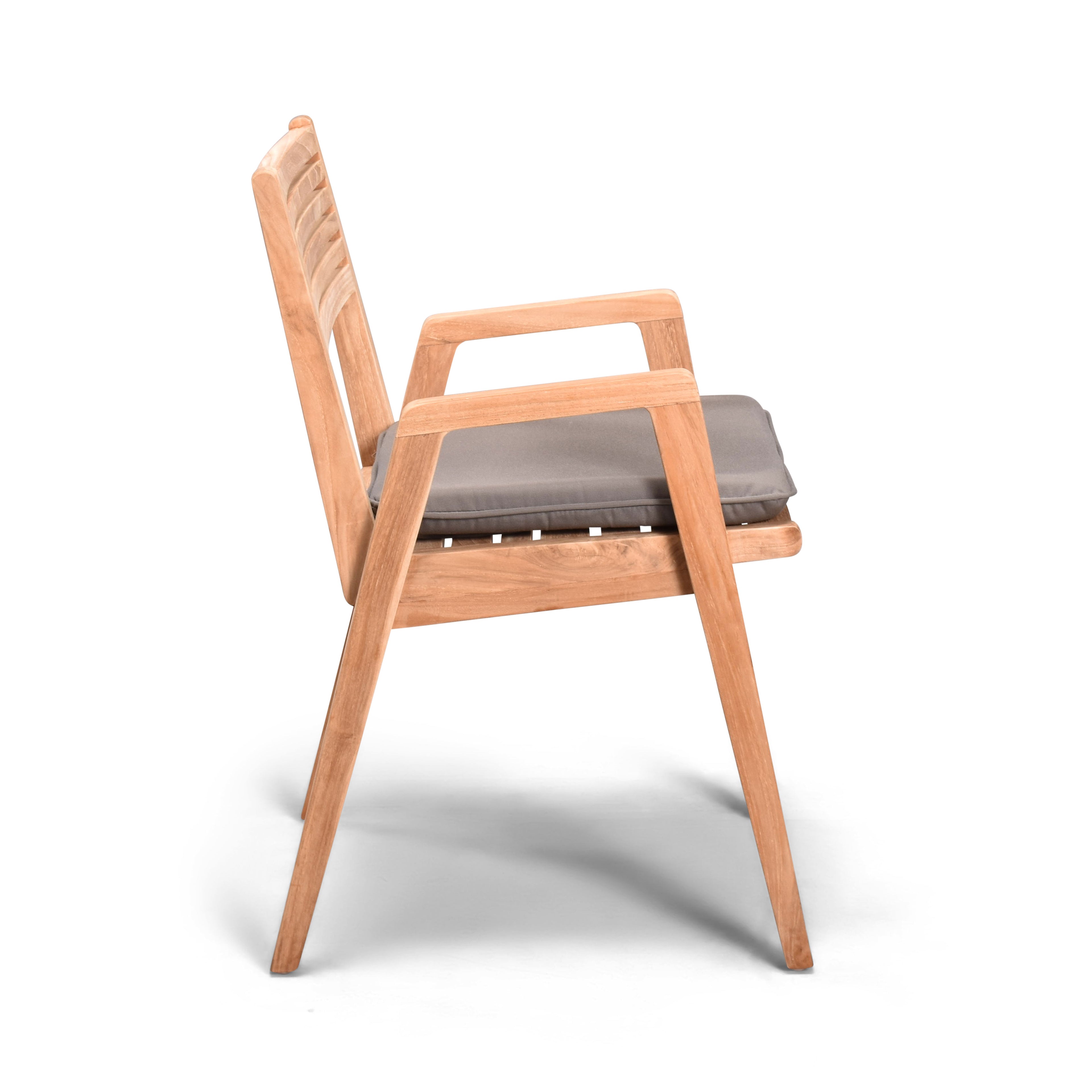 Link Dining Arm Chair Outdoor Dining Chairs Harmonia Living , Black Friday Sale Harmonia Living Furniture Sale, Old Bones Co, Mid Century Furniture Sale, Four Hands Furniture, Black Friday Sale Link Dining Arm Chair,Gus Sale, Perigold Link Dining Arm Chair Outdoor Dining Chairs Black Friday Sale , Perigold Sale Link Dining Arm Chair,Link Dining Arm Chair Lulu and Georgia, Burke Decor Sale Link Dining Arm Chair, www.oldbonesco.com