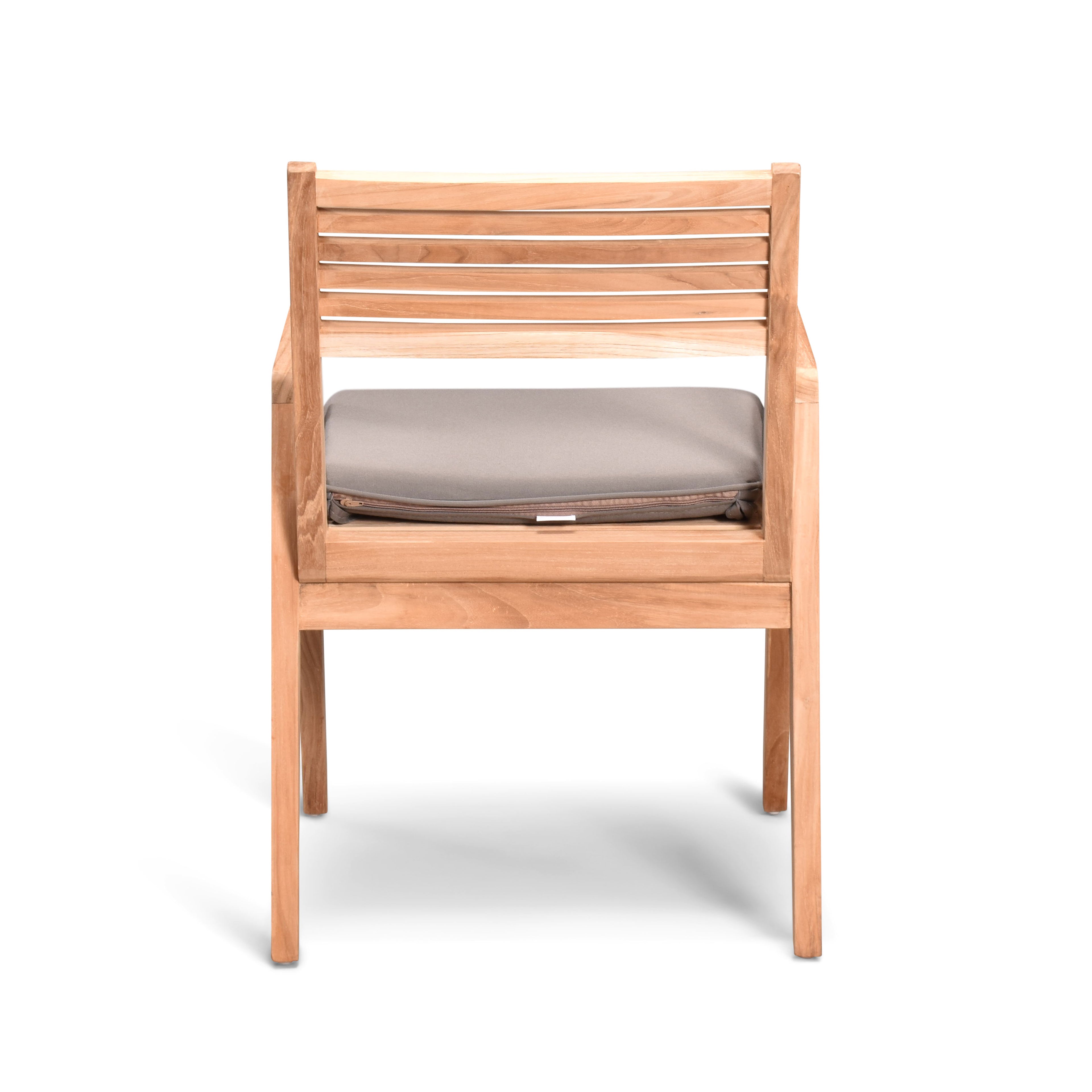 Link Dining Arm Chair Outdoor Dining Chairs Harmonia Living , Black Friday Sale Harmonia Living Furniture Sale, Old Bones Co, Mid Century Furniture Sale, Four Hands Furniture, Black Friday Sale Link Dining Arm Chair,Gus Sale, Perigold Link Dining Arm Chair Outdoor Dining Chairs Black Friday Sale , Perigold Sale Link Dining Arm Chair,Link Dining Arm Chair Lulu and Georgia, Burke Decor Sale Link Dining Arm Chair, www.oldbonesco.com