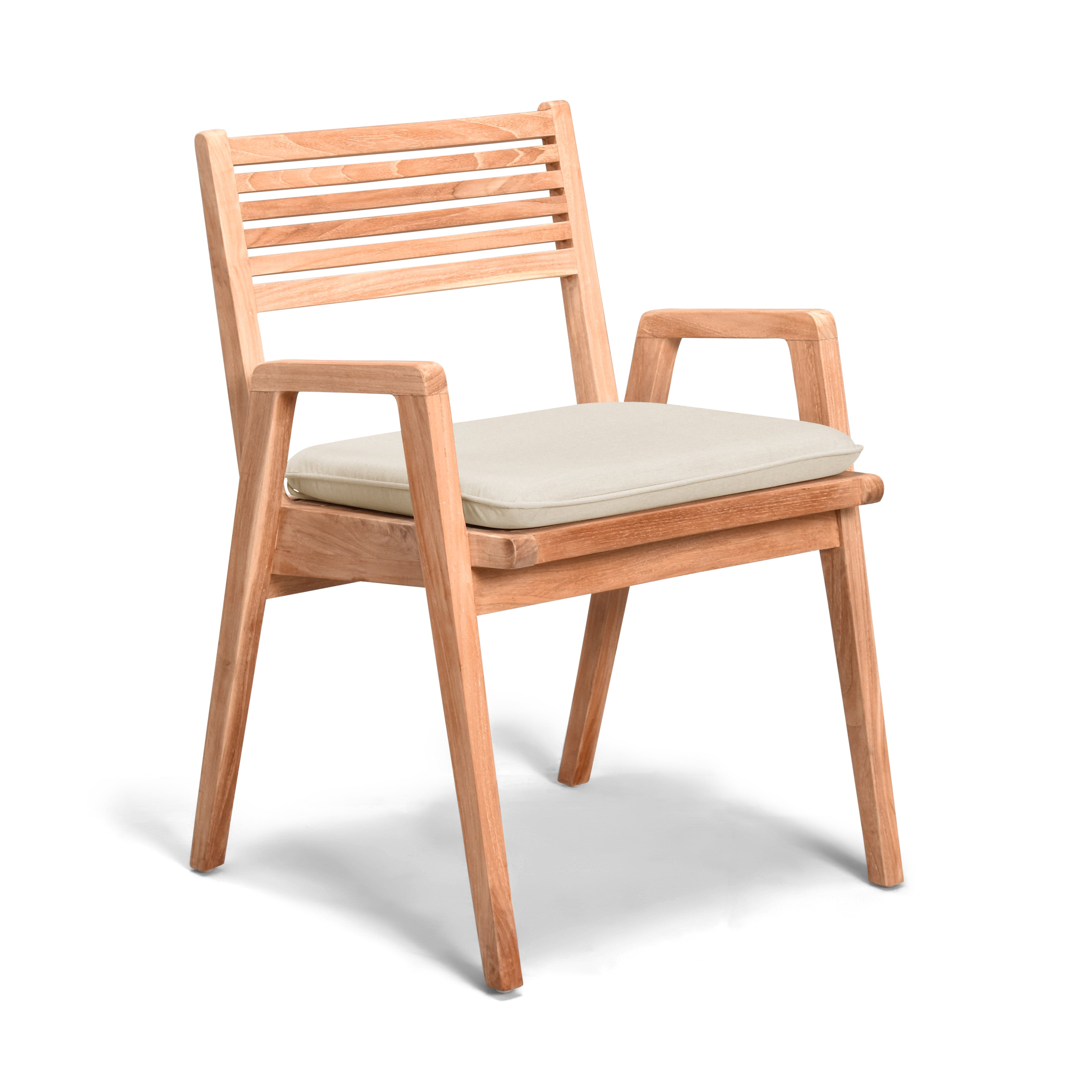 Link Dining Arm Chair Outdoor Dining Chairs Harmonia Living Canvas Flax , Black Friday Sale Harmonia Living Furniture Sale, Old Bones Co, Mid Century Furniture Sale, Four Hands Furniture, Black Friday Sale Link Dining Arm Chair,Gus Sale, Perigold Link Dining Arm Chair Outdoor Dining Chairs Black Friday Sale , Perigold Sale Link Dining Arm Chair,Link Dining Arm Chair Lulu and Georgia, Burke Decor Sale Link Dining Arm Chair, www.oldbonesco.com