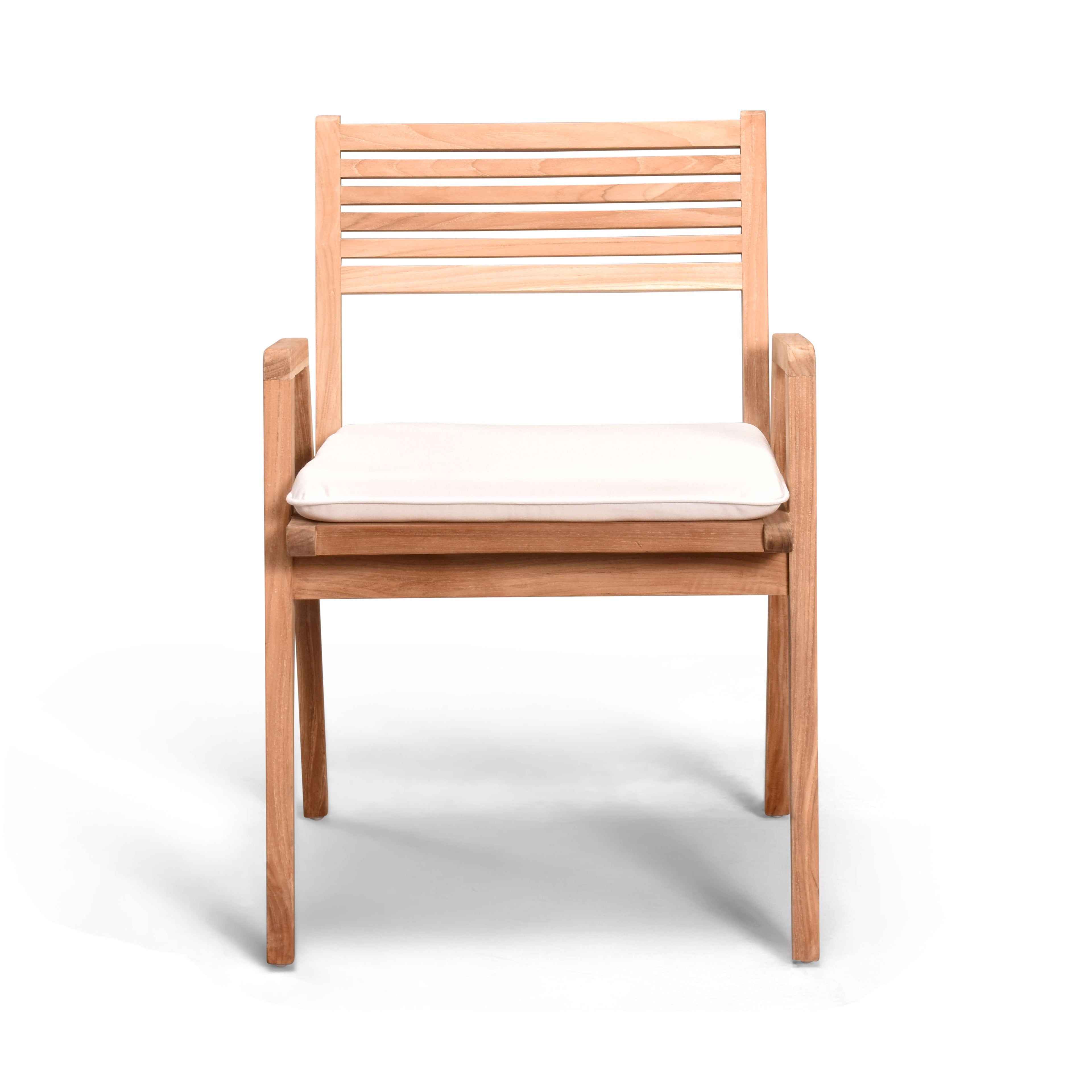 Link Dining Arm Chair Outdoor Dining Chairs Harmonia Living , Black Friday Sale Harmonia Living Furniture Sale, Old Bones Co, Mid Century Furniture Sale, Four Hands Furniture, Black Friday Sale Link Dining Arm Chair,Gus Sale, Perigold Link Dining Arm Chair Outdoor Dining Chairs Black Friday Sale , Perigold Sale Link Dining Arm Chair,Link Dining Arm Chair Lulu and Georgia, Burke Decor Sale Link Dining Arm Chair, www.oldbonesco.com