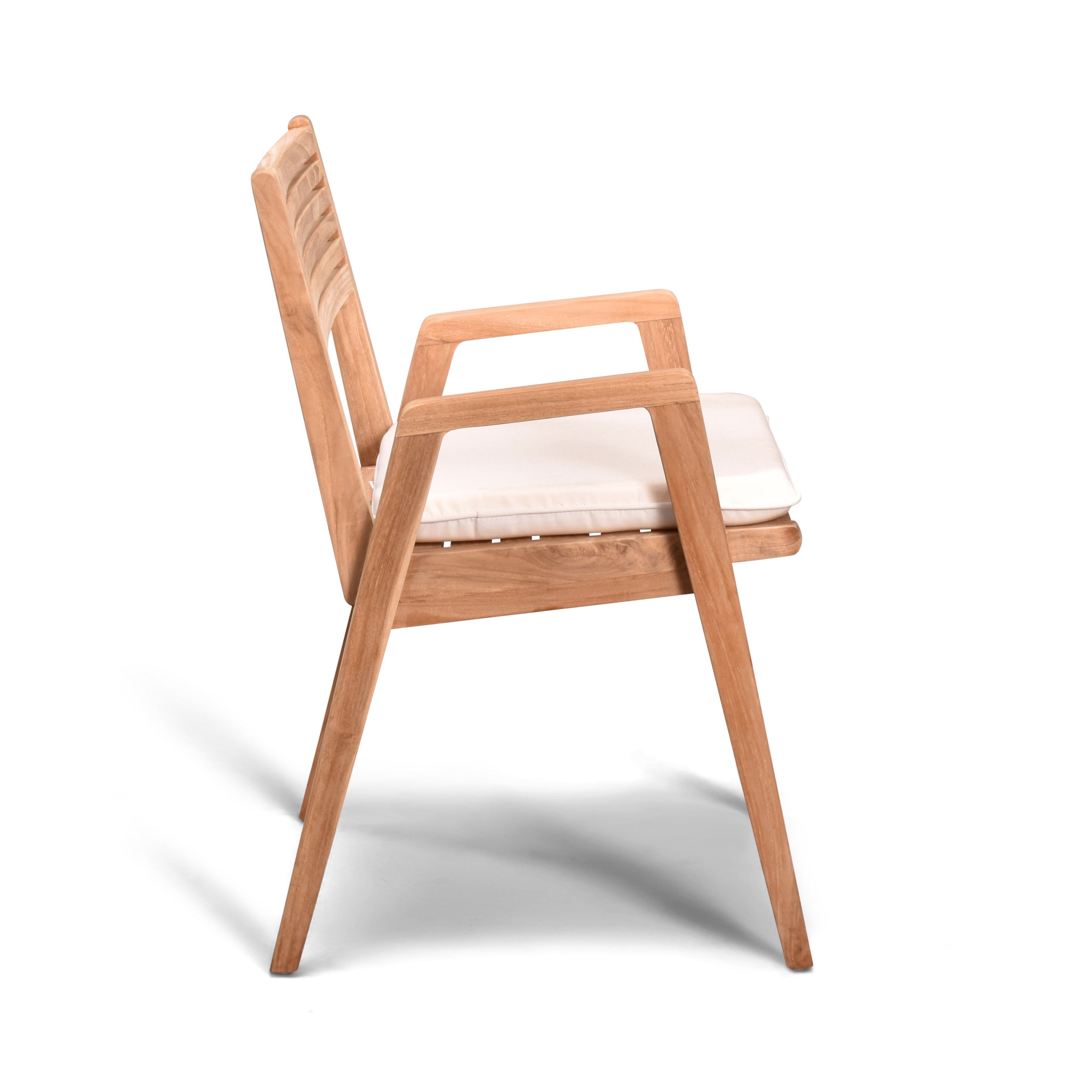 Link Dining Arm Chair Outdoor Dining Chairs Harmonia Living , Black Friday Sale Harmonia Living Furniture Sale, Old Bones Co, Mid Century Furniture Sale, Four Hands Furniture, Black Friday Sale Link Dining Arm Chair,Gus Sale, Perigold Link Dining Arm Chair Outdoor Dining Chairs Black Friday Sale , Perigold Sale Link Dining Arm Chair,Link Dining Arm Chair Lulu and Georgia, Burke Decor Sale Link Dining Arm Chair, www.oldbonesco.com