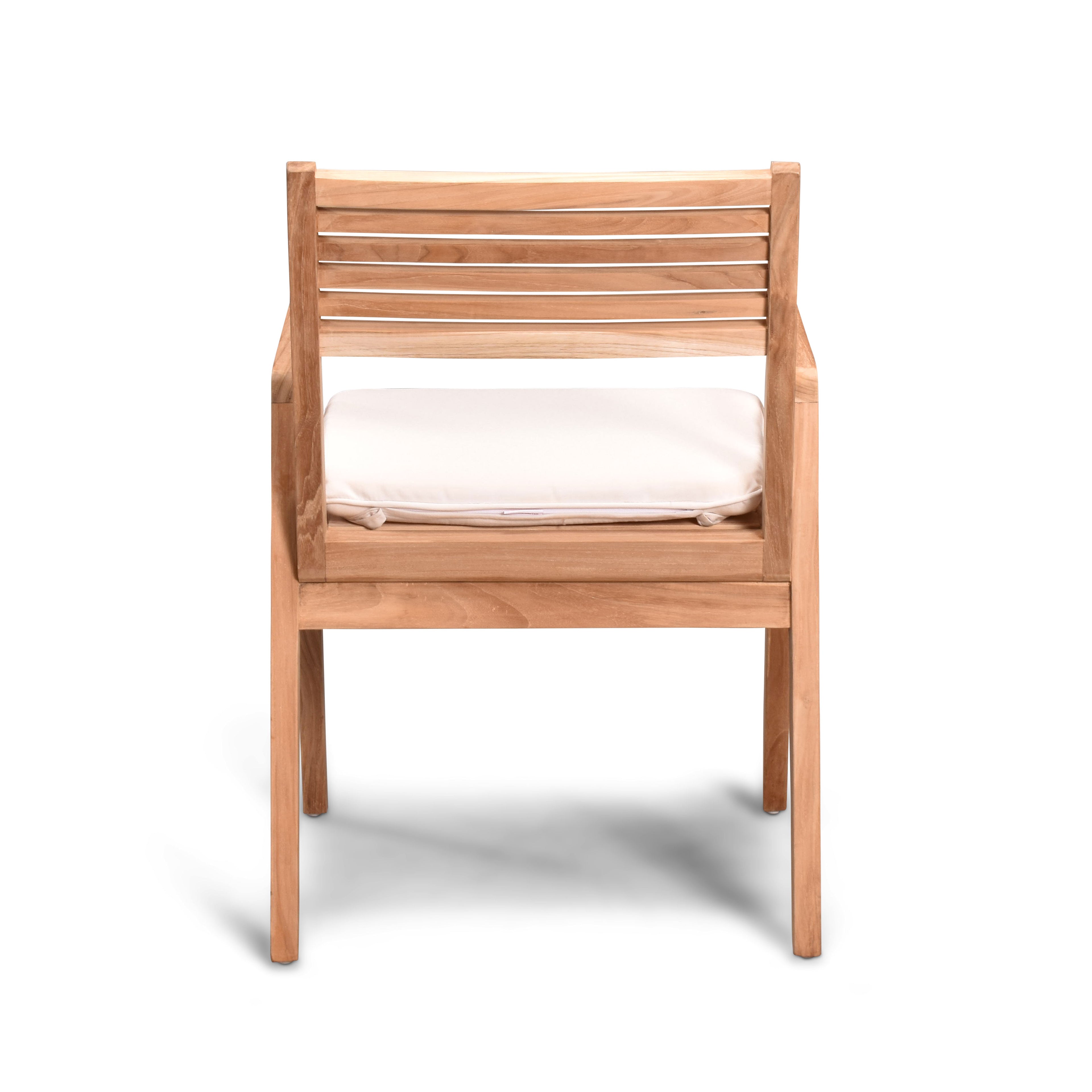 Link Dining Arm Chair Outdoor Dining Chairs Harmonia Living , Black Friday Sale Harmonia Living Furniture Sale, Old Bones Co, Mid Century Furniture Sale, Four Hands Furniture, Black Friday Sale Link Dining Arm Chair,Gus Sale, Perigold Link Dining Arm Chair Outdoor Dining Chairs Black Friday Sale , Perigold Sale Link Dining Arm Chair,Link Dining Arm Chair Lulu and Georgia, Burke Decor Sale Link Dining Arm Chair, www.oldbonesco.com