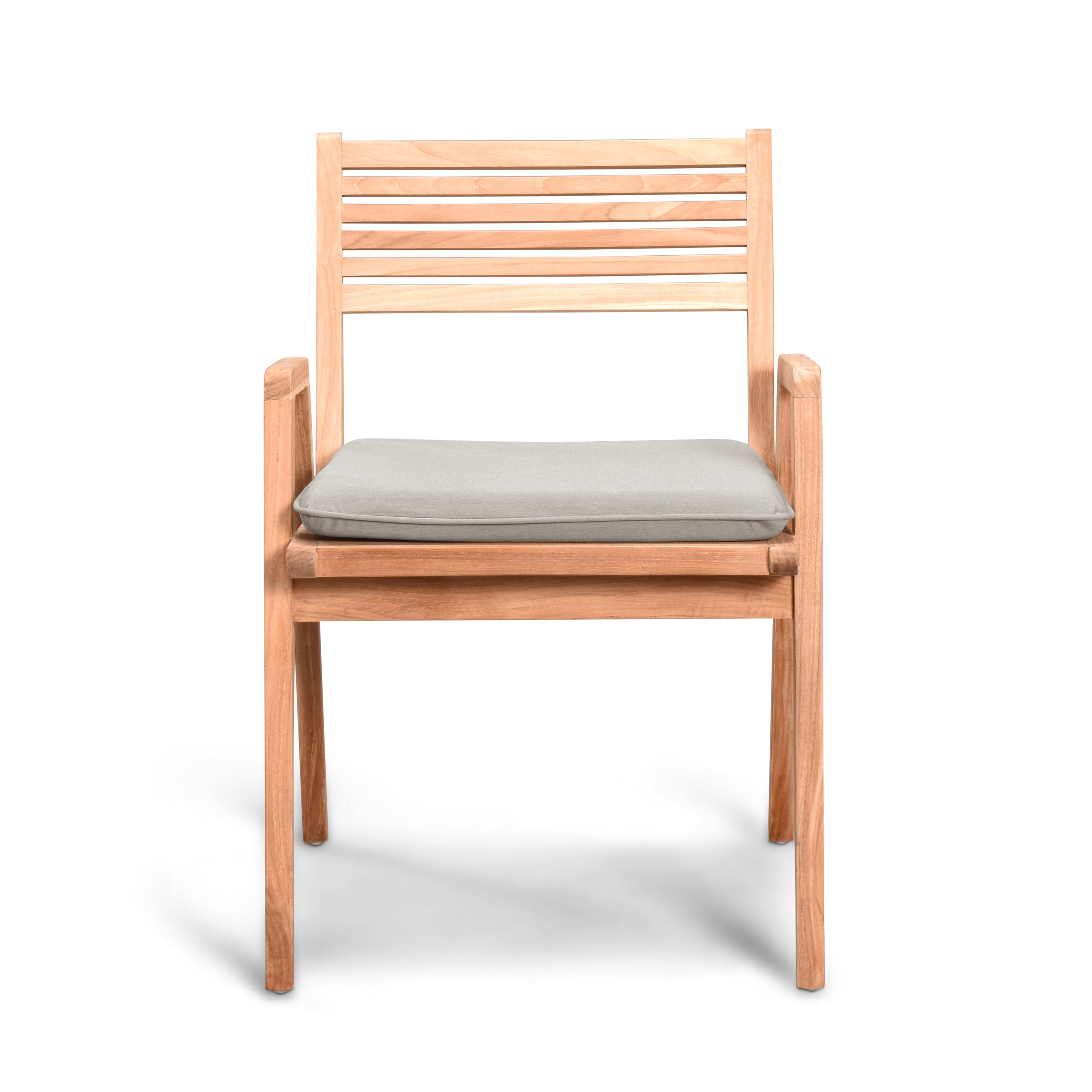 Link Dining Arm Chair Outdoor Dining Chairs Harmonia Living , Black Friday Sale Harmonia Living Furniture Sale, Old Bones Co, Mid Century Furniture Sale, Four Hands Furniture, Black Friday Sale Link Dining Arm Chair,Gus Sale, Perigold Link Dining Arm Chair Outdoor Dining Chairs Black Friday Sale , Perigold Sale Link Dining Arm Chair,Link Dining Arm Chair Lulu and Georgia, Burke Decor Sale Link Dining Arm Chair, www.oldbonesco.com