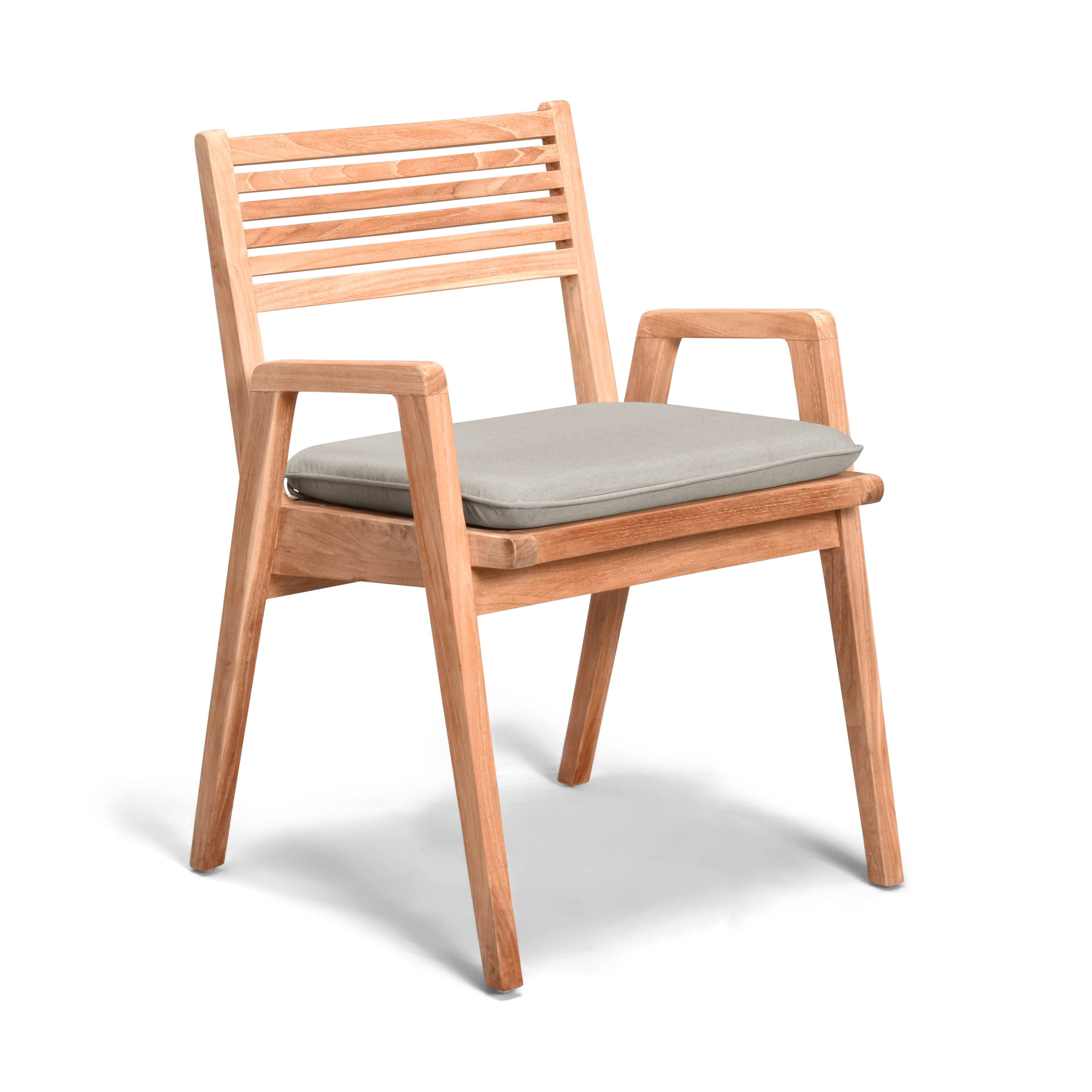 Link Dining Arm Chair Outdoor Dining Chairs Harmonia Living Cast Silver , Black Friday Sale Harmonia Living Furniture Sale, Old Bones Co, Mid Century Furniture Sale, Four Hands Furniture, Black Friday Sale Link Dining Arm Chair,Gus Sale, Perigold Link Dining Arm Chair Outdoor Dining Chairs Black Friday Sale , Perigold Sale Link Dining Arm Chair,Link Dining Arm Chair Lulu and Georgia, Burke Decor Sale Link Dining Arm Chair, www.oldbonesco.com