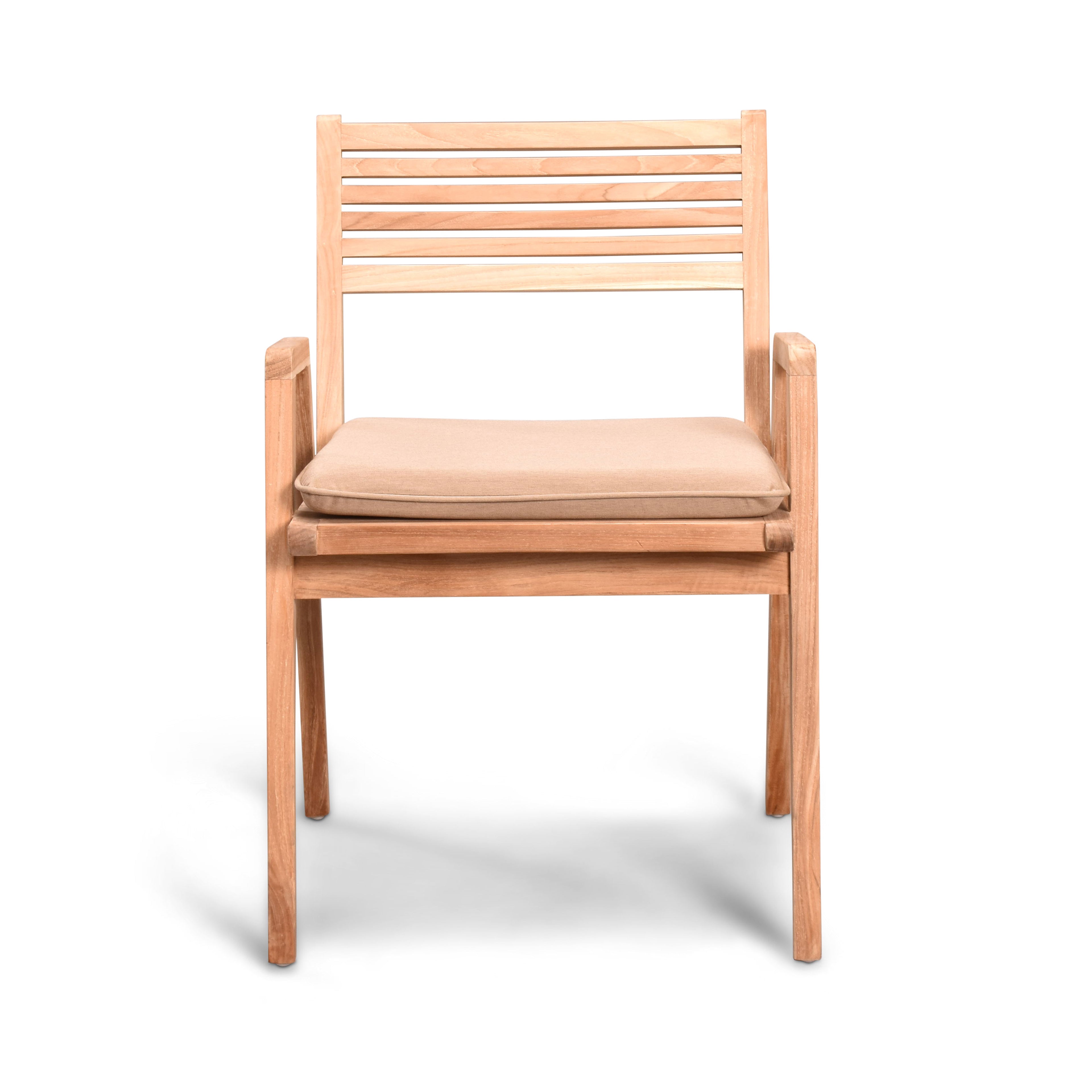 Link Dining Arm Chair Outdoor Dining Chairs Harmonia Living , Black Friday Sale Harmonia Living Furniture Sale, Old Bones Co, Mid Century Furniture Sale, Four Hands Furniture, Black Friday Sale Link Dining Arm Chair,Gus Sale, Perigold Link Dining Arm Chair Outdoor Dining Chairs Black Friday Sale , Perigold Sale Link Dining Arm Chair,Link Dining Arm Chair Lulu and Georgia, Burke Decor Sale Link Dining Arm Chair, www.oldbonesco.com