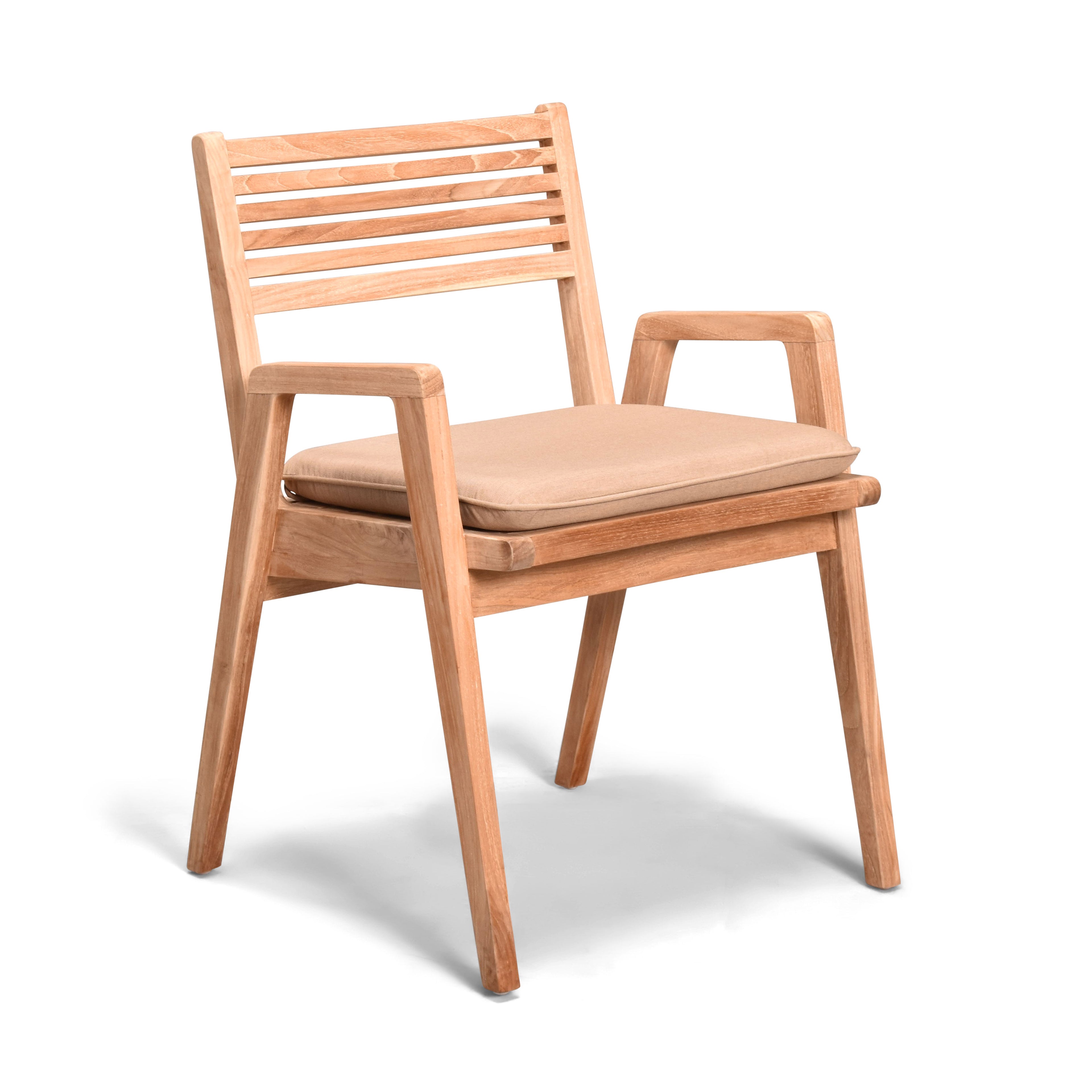 Link Dining Arm Chair Outdoor Dining Chairs Harmonia Living Heather Beige , Black Friday Sale Harmonia Living Furniture Sale, Old Bones Co, Mid Century Furniture Sale, Four Hands Furniture, Black Friday Sale Link Dining Arm Chair,Gus Sale, Perigold Link Dining Arm Chair Outdoor Dining Chairs Black Friday Sale , Perigold Sale Link Dining Arm Chair,Link Dining Arm Chair Lulu and Georgia, Burke Decor Sale Link Dining Arm Chair, www.oldbonesco.com