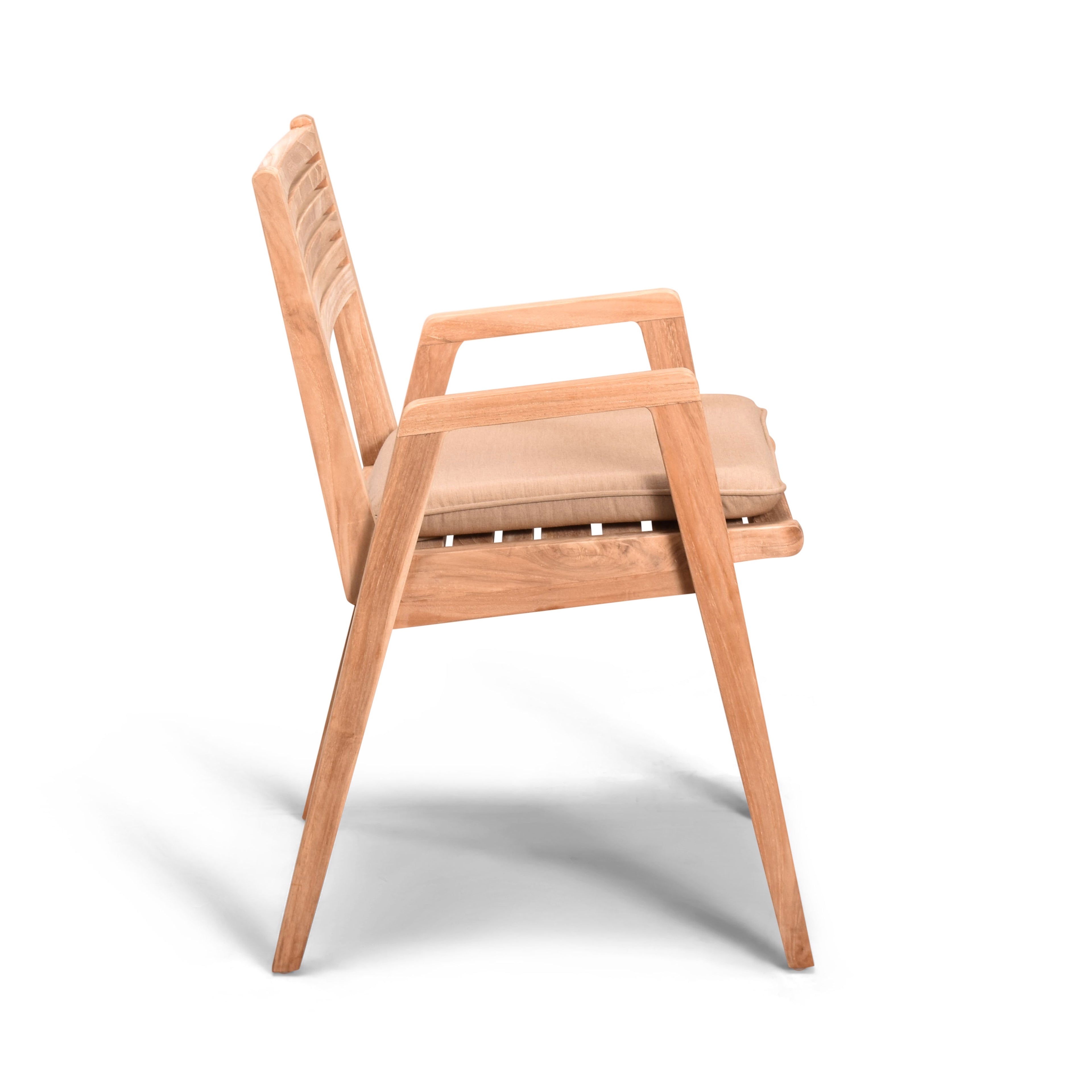 Link Dining Arm Chair Outdoor Dining Chairs Harmonia Living , Black Friday Sale Harmonia Living Furniture Sale, Old Bones Co, Mid Century Furniture Sale, Four Hands Furniture, Black Friday Sale Link Dining Arm Chair,Gus Sale, Perigold Link Dining Arm Chair Outdoor Dining Chairs Black Friday Sale , Perigold Sale Link Dining Arm Chair,Link Dining Arm Chair Lulu and Georgia, Burke Decor Sale Link Dining Arm Chair, www.oldbonesco.com