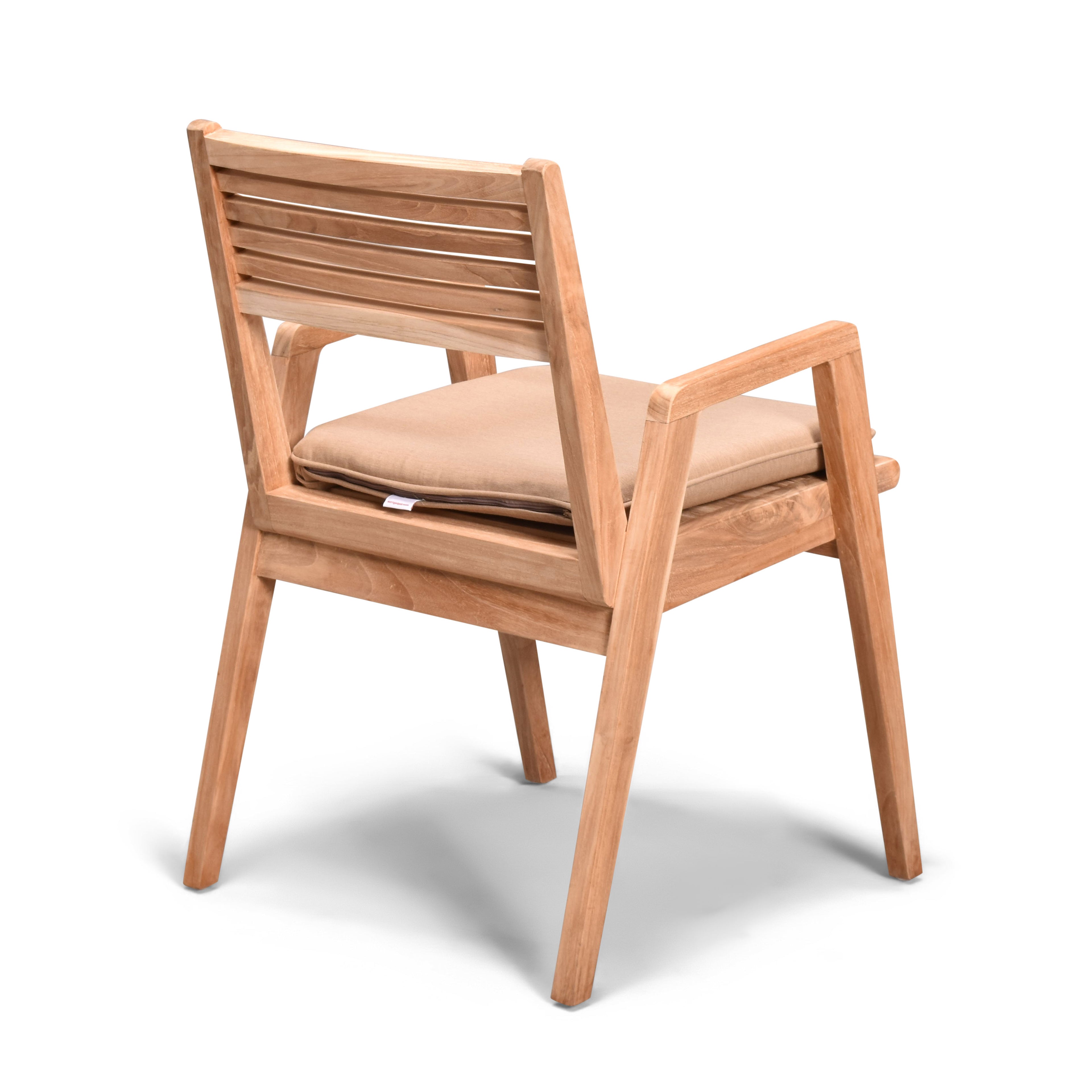 Link Dining Arm Chair Outdoor Dining Chairs Harmonia Living , Black Friday Sale Harmonia Living Furniture Sale, Old Bones Co, Mid Century Furniture Sale, Four Hands Furniture, Black Friday Sale Link Dining Arm Chair,Gus Sale, Perigold Link Dining Arm Chair Outdoor Dining Chairs Black Friday Sale , Perigold Sale Link Dining Arm Chair,Link Dining Arm Chair Lulu and Georgia, Burke Decor Sale Link Dining Arm Chair, www.oldbonesco.com