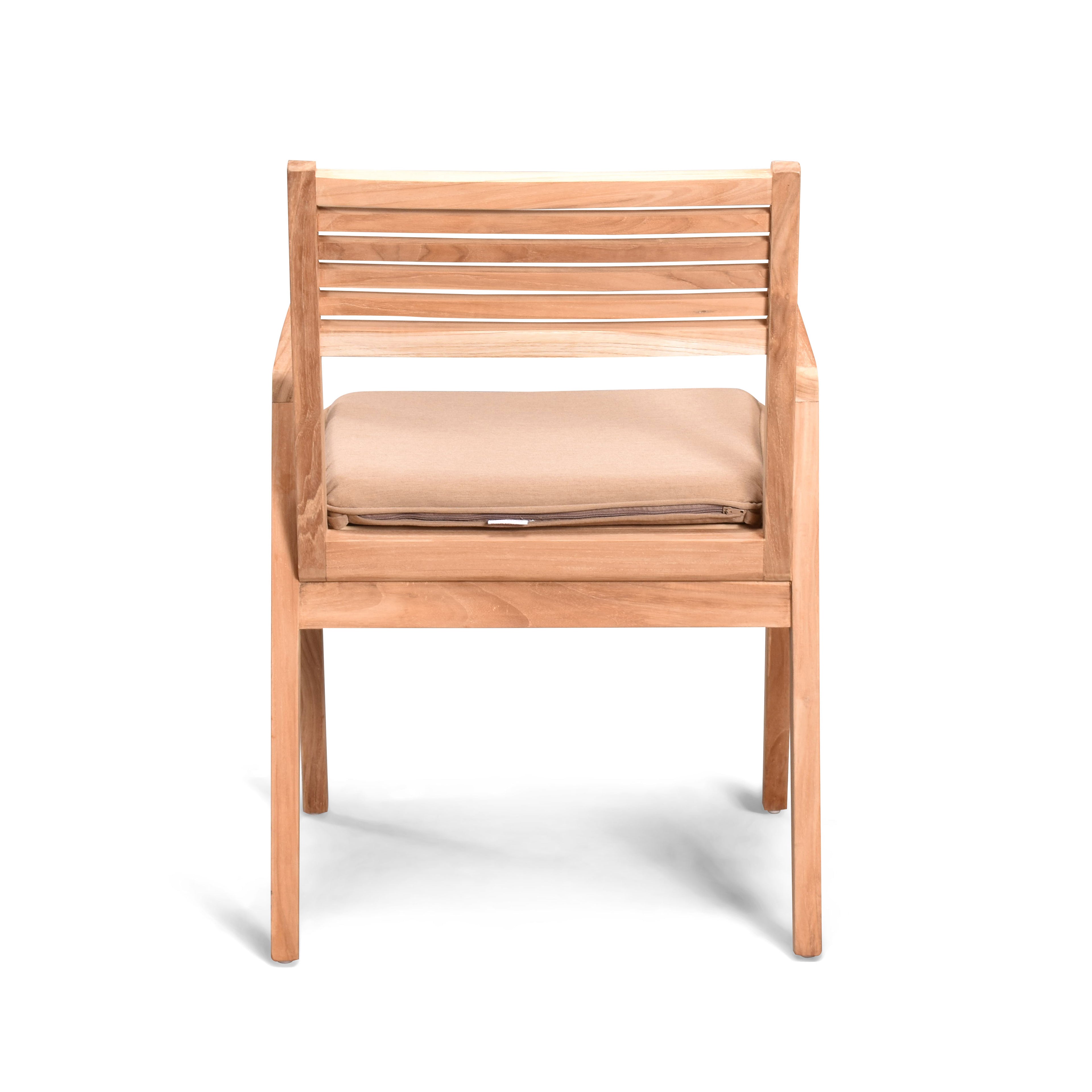 Link Dining Arm Chair Outdoor Dining Chairs Harmonia Living , Black Friday Sale Harmonia Living Furniture Sale, Old Bones Co, Mid Century Furniture Sale, Four Hands Furniture, Black Friday Sale Link Dining Arm Chair,Gus Sale, Perigold Link Dining Arm Chair Outdoor Dining Chairs Black Friday Sale , Perigold Sale Link Dining Arm Chair,Link Dining Arm Chair Lulu and Georgia, Burke Decor Sale Link Dining Arm Chair, www.oldbonesco.com