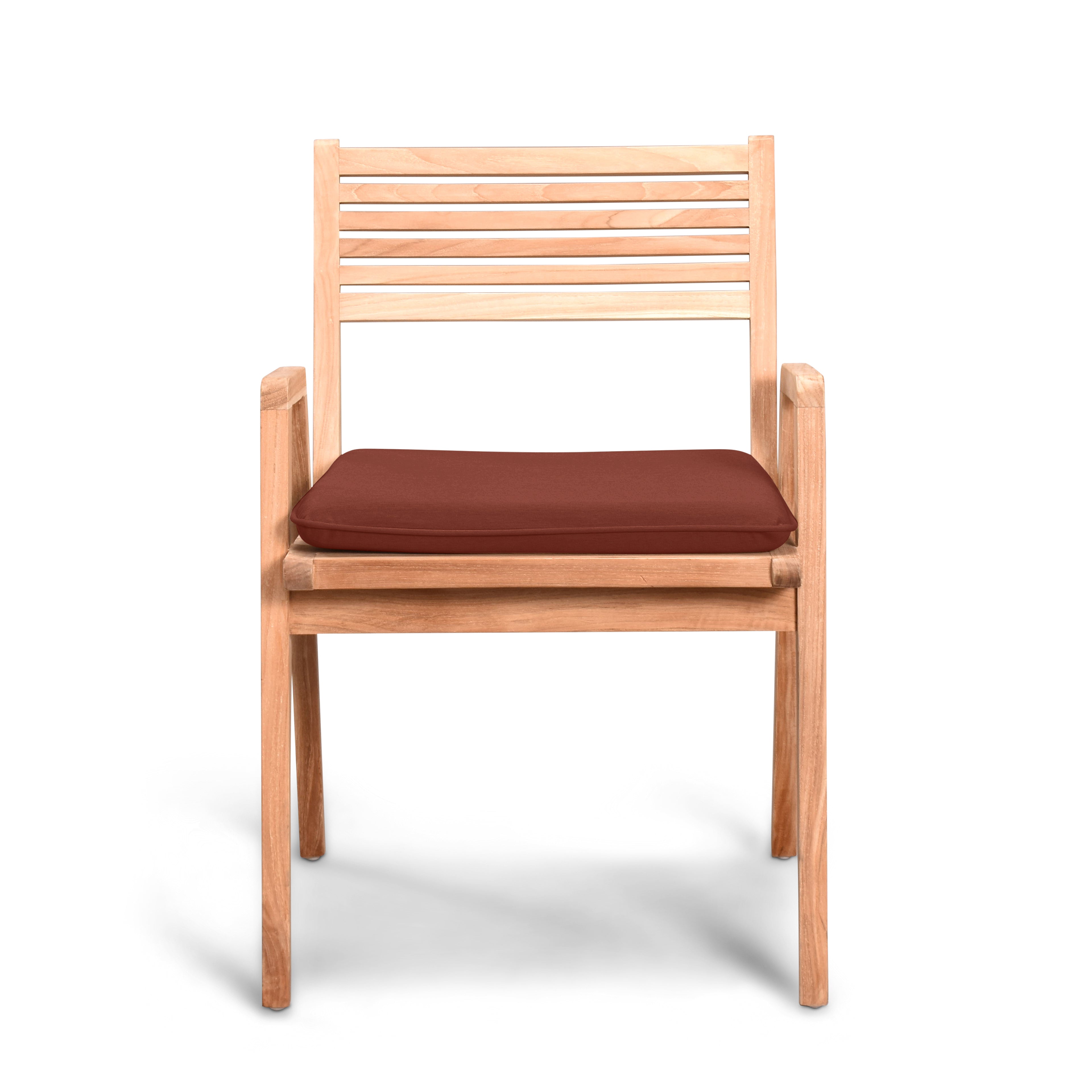 Link Dining Arm Chair Outdoor Dining Chairs Harmonia Living , Black Friday Sale Harmonia Living Furniture Sale, Old Bones Co, Mid Century Furniture Sale, Four Hands Furniture, Black Friday Sale Link Dining Arm Chair,Gus Sale, Perigold Link Dining Arm Chair Outdoor Dining Chairs Black Friday Sale , Perigold Sale Link Dining Arm Chair,Link Dining Arm Chair Lulu and Georgia, Burke Decor Sale Link Dining Arm Chair, www.oldbonesco.com