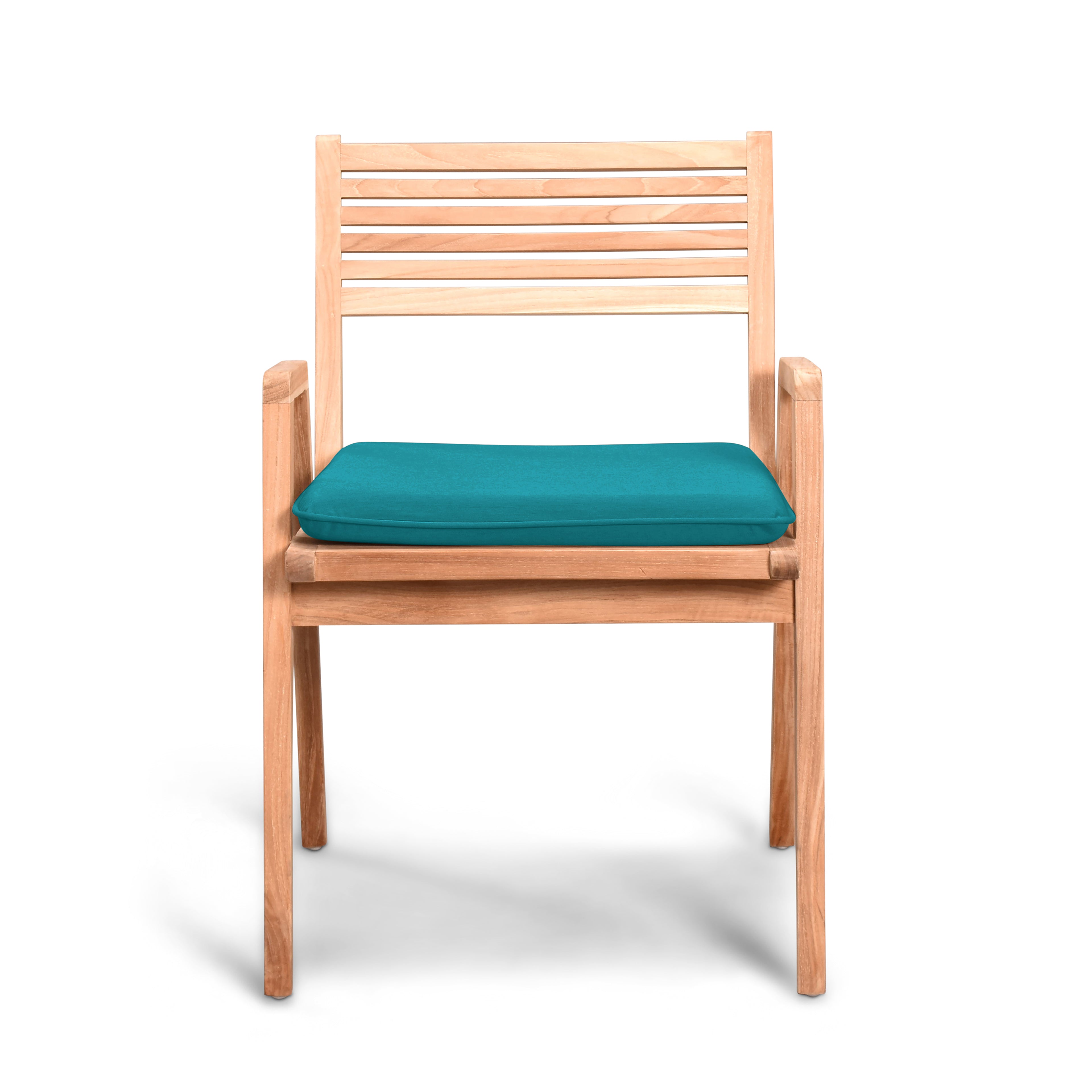 Link Dining Arm Chair