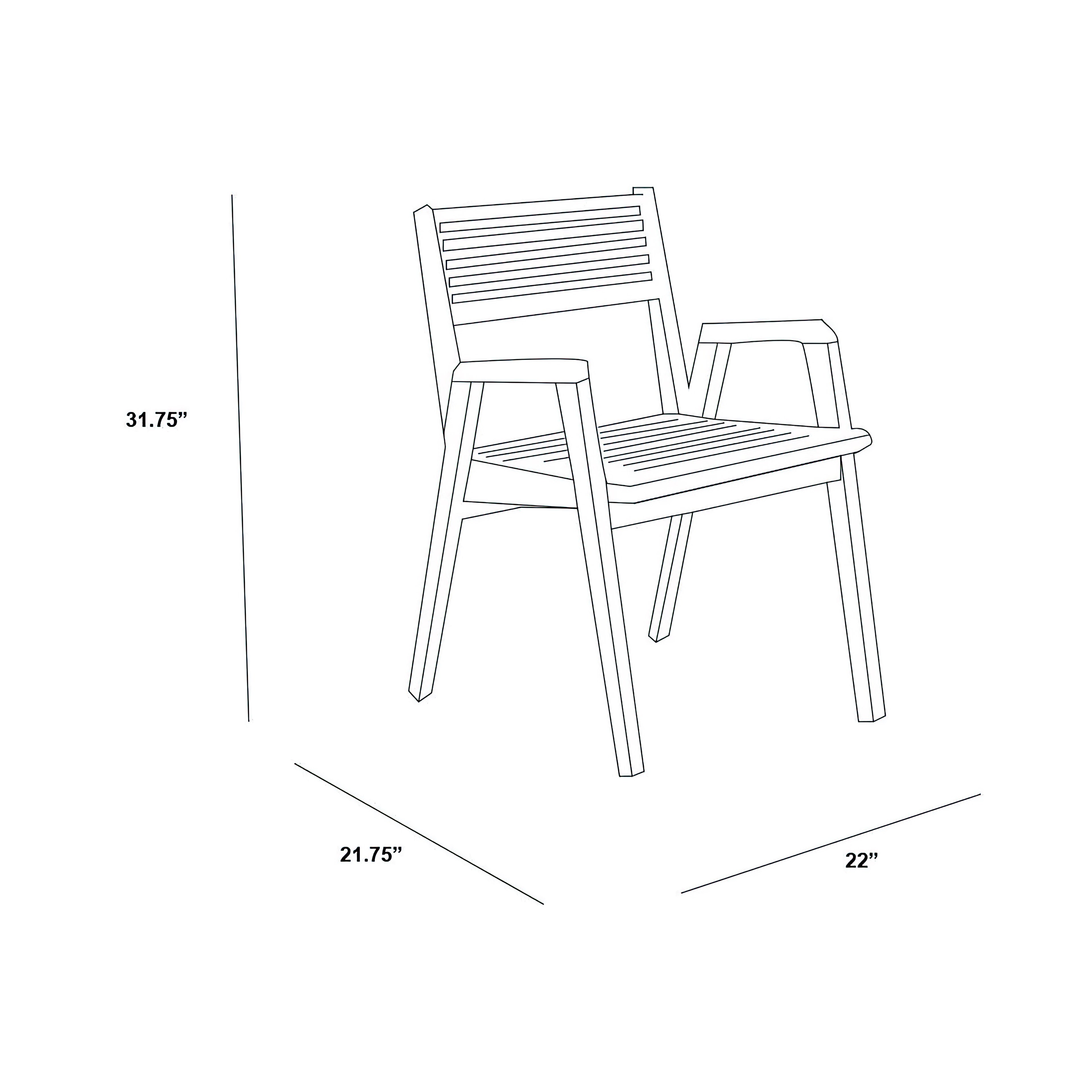 Link Dining Arm Chair Outdoor Dining Chairs Harmonia Living , Black Friday Sale Harmonia Living Furniture Sale, Old Bones Co, Mid Century Furniture Sale, Four Hands Furniture, Black Friday Sale Link Dining Arm Chair,Gus Sale, Perigold Link Dining Arm Chair Outdoor Dining Chairs Black Friday Sale , Perigold Sale Link Dining Arm Chair,Link Dining Arm Chair Lulu and Georgia, Burke Decor Sale Link Dining Arm Chair, www.oldbonesco.com
