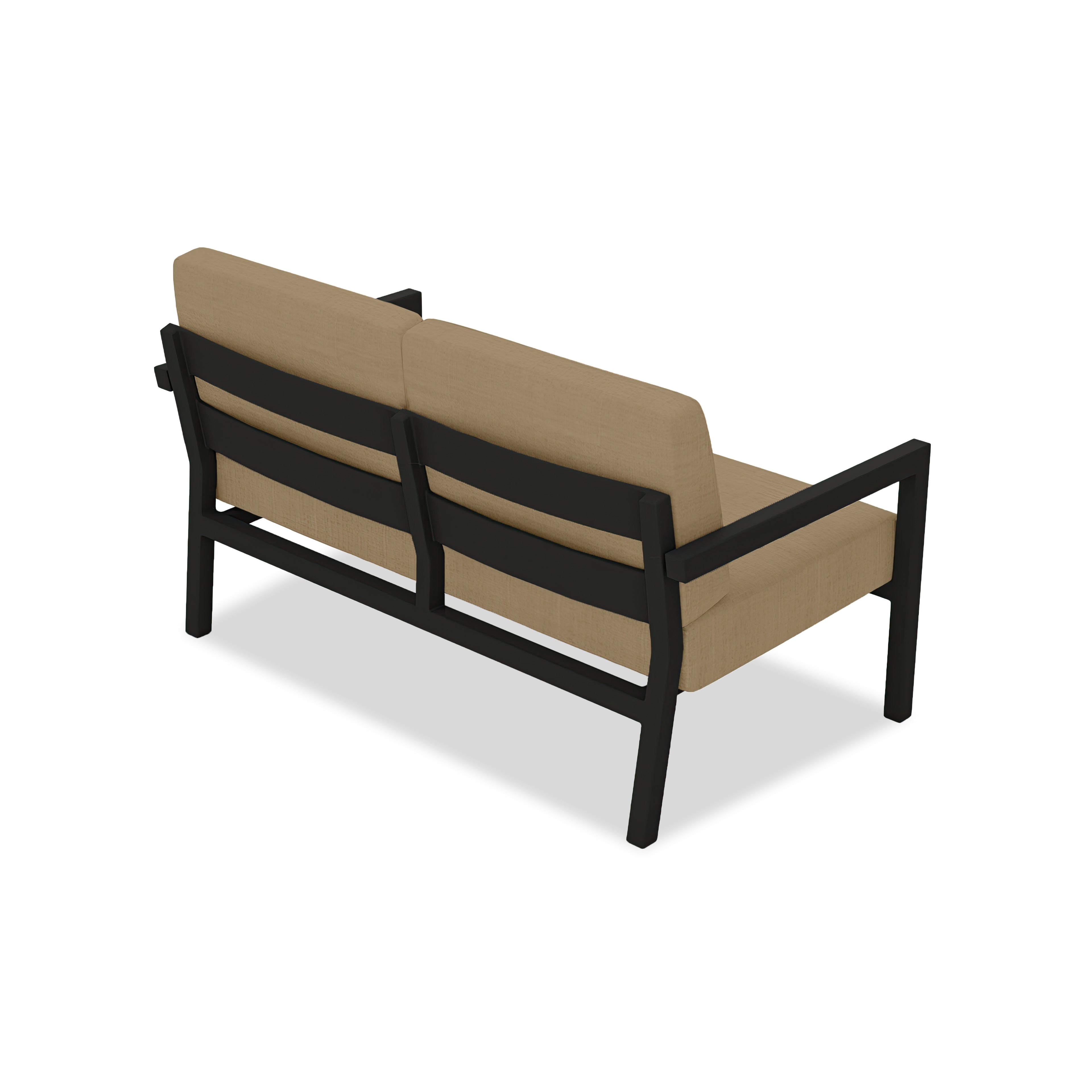 Pacifica Loveseat Outdoor Sofas & Sectionals Harmonia Living , Black Friday Sale Harmonia Living Furniture Sale, Old Bones Co, Mid Century Furniture Sale, Four Hands Furniture, Black Friday Sale Pacifica Loveseat,Gus Sale, Perigold Pacifica Loveseat Outdoor Sofas & Sectionals Black Friday Sale , Perigold Sale Pacifica Loveseat,Pacifica Loveseat Lulu and Georgia, Burke Decor Sale Pacifica Loveseat, www.oldbonesco.com