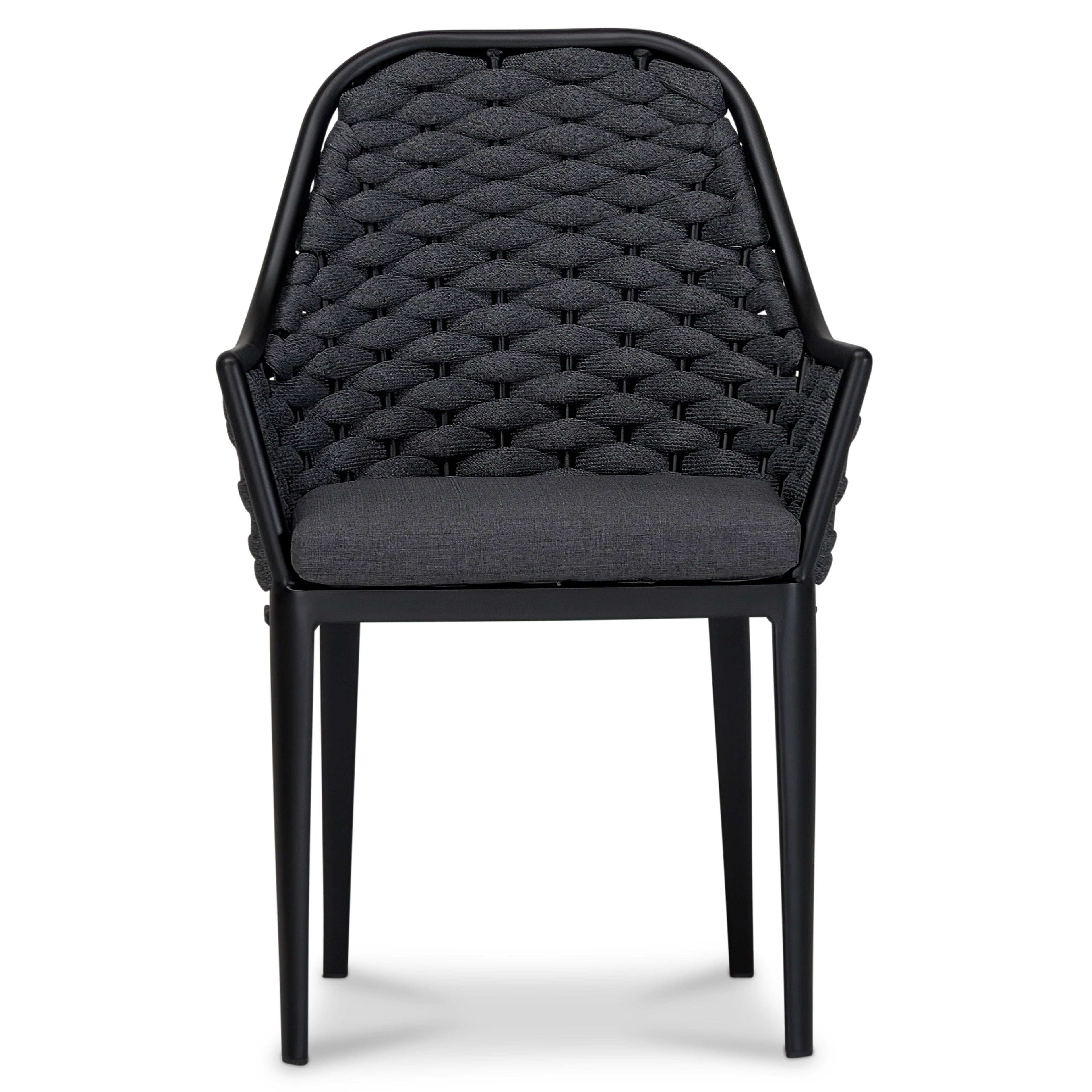 Parlor Dining Chair Outdoor Dining Chairs Harmonia Living , Black Friday Sale Harmonia Living Furniture Sale, Old Bones Co, Mid Century Furniture Sale, Four Hands Furniture, Black Friday Sale Parlor Dining Chair,Gus Sale, Perigold Parlor Dining Chair Outdoor Dining Chairs Black Friday Sale , Perigold Sale Parlor Dining Chair,Parlor Dining Chair Lulu and Georgia, Burke Decor Sale Parlor Dining Chair, www.oldbonesco.com