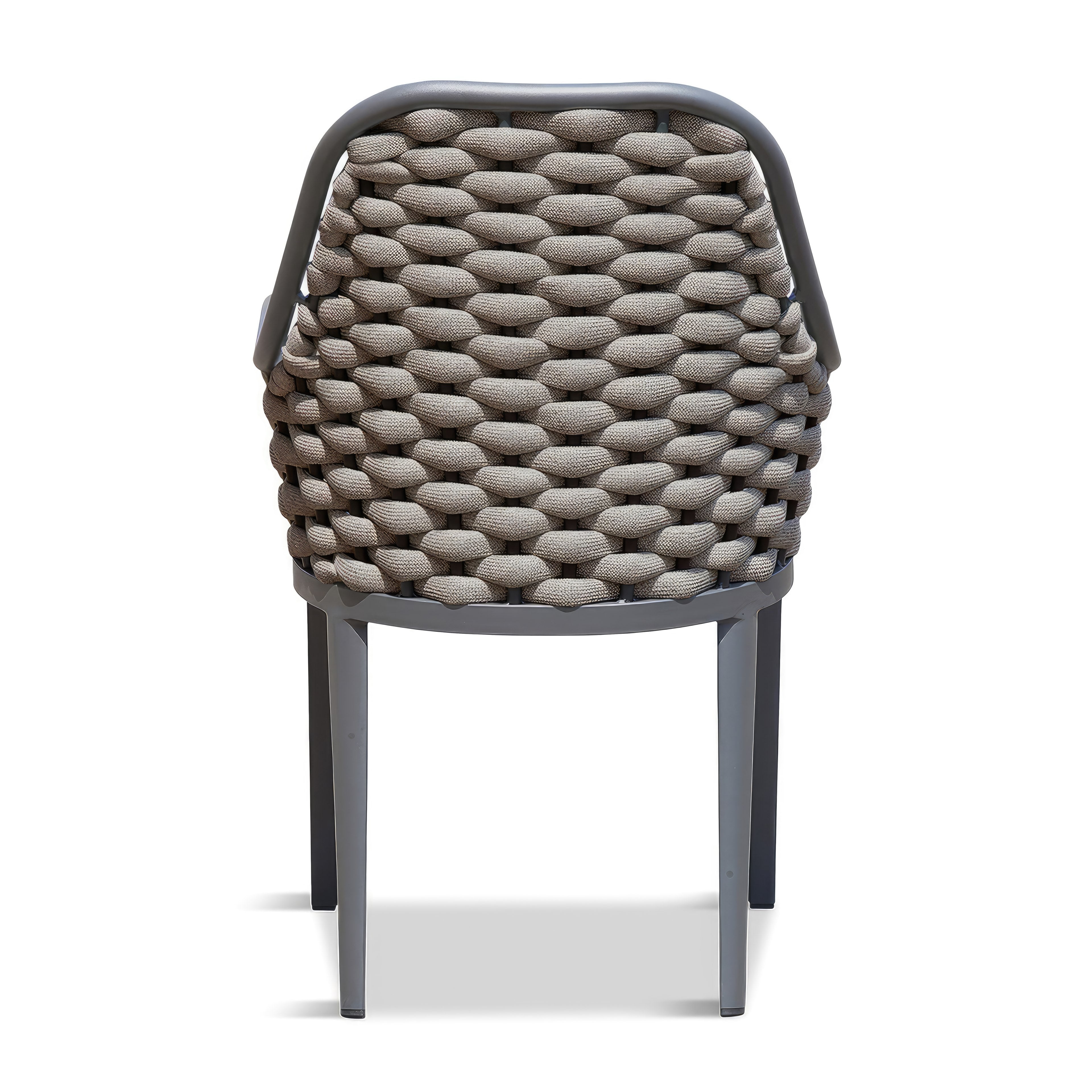 Parlor Dining Chair Outdoor Dining Chairs Harmonia Living , Black Friday Sale Harmonia Living Furniture Sale, Old Bones Co, Mid Century Furniture Sale, Four Hands Furniture, Black Friday Sale Parlor Dining Chair,Gus Sale, Perigold Parlor Dining Chair Outdoor Dining Chairs Black Friday Sale , Perigold Sale Parlor Dining Chair,Parlor Dining Chair Lulu and Georgia, Burke Decor Sale Parlor Dining Chair, www.oldbonesco.com