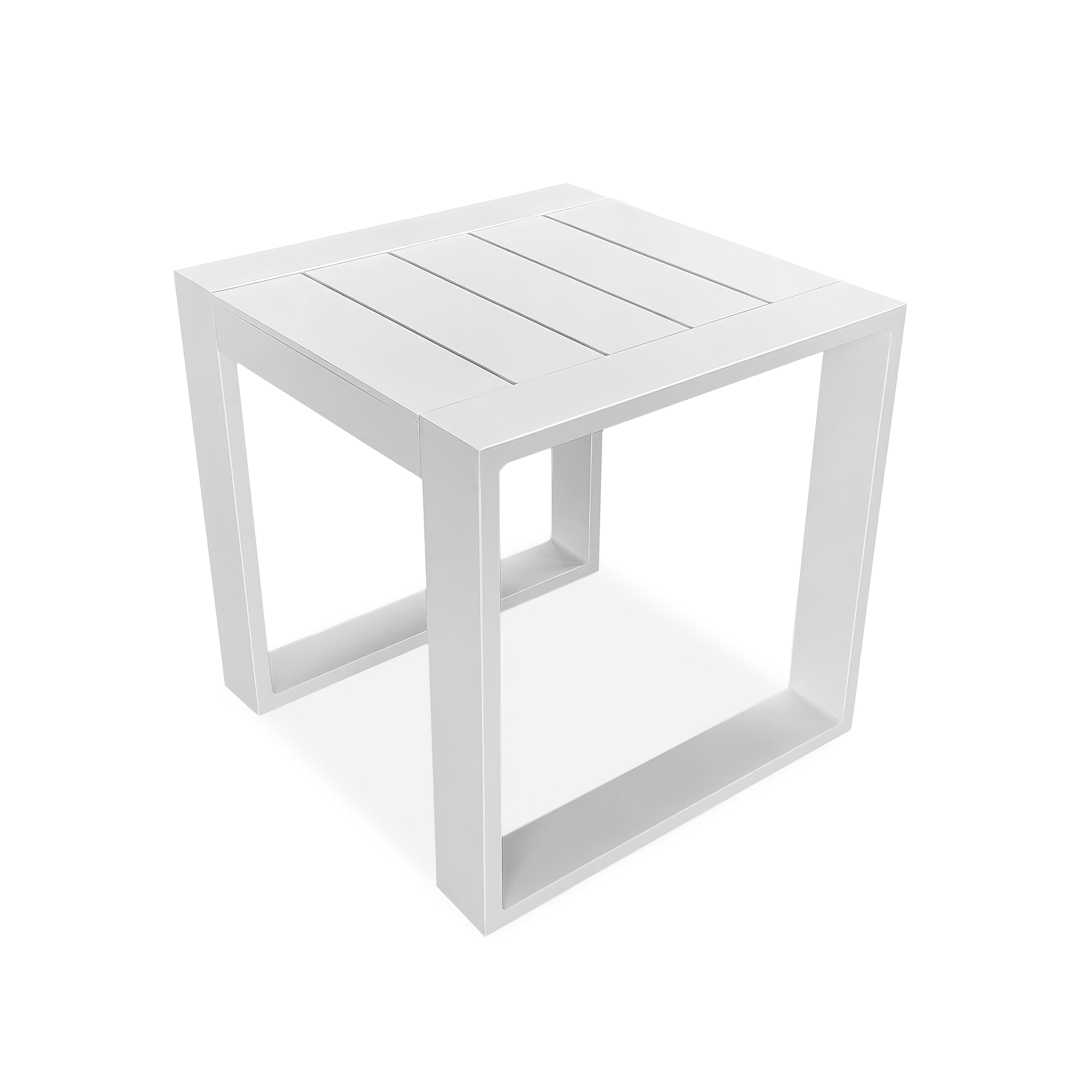 Portal End Table Outdoor End Tables Harmonia Living White , Black Friday Sale Harmonia Living Furniture Sale, Old Bones Co, Mid Century Furniture Sale, Four Hands Furniture, Black Friday Sale Portal End Table,Gus Sale, Perigold Portal End Table Outdoor End Tables Black Friday Sale , Perigold Sale Portal End Table,Portal End Table Lulu and Georgia, Burke Decor Sale Portal End Table, www.oldbonesco.com