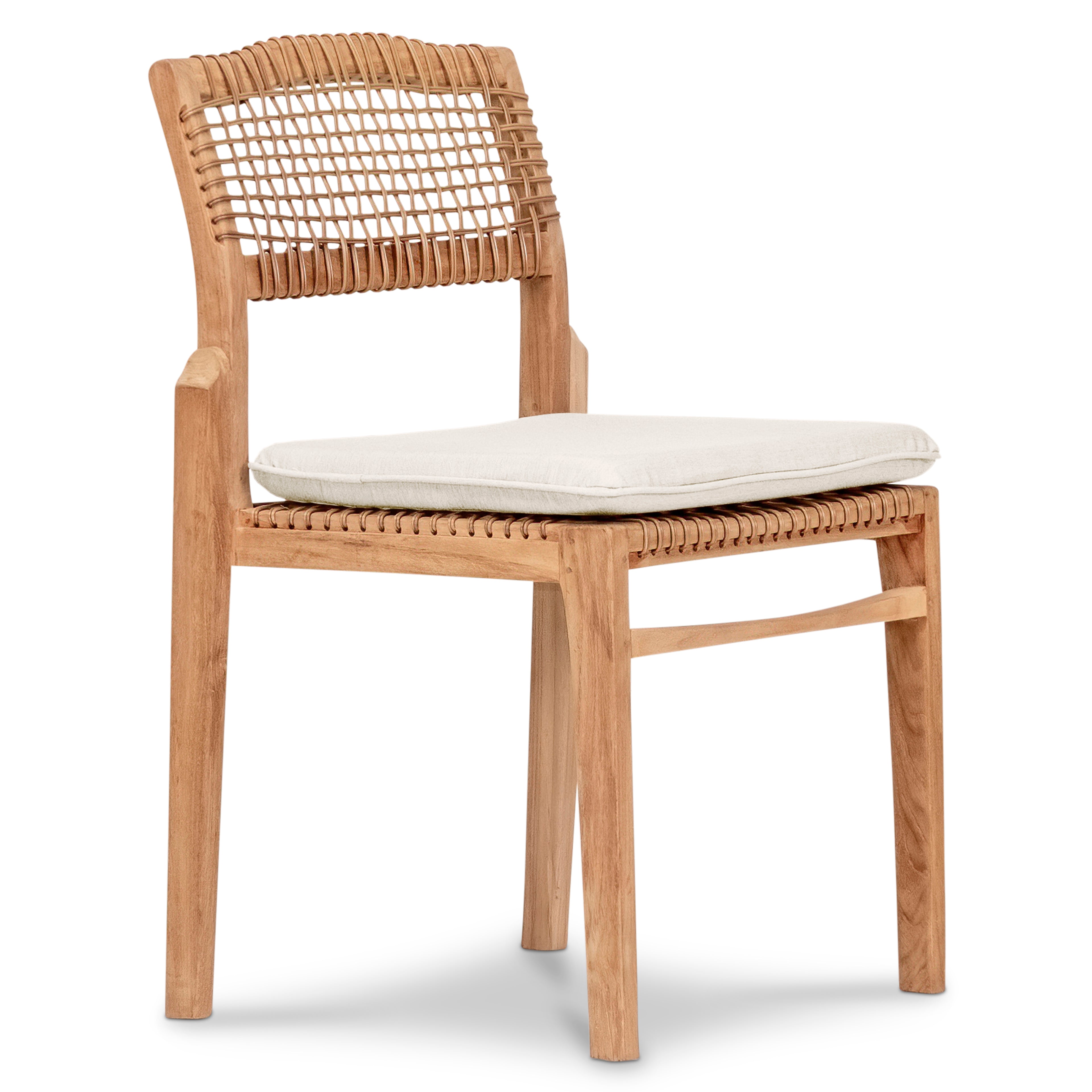 Sands Dining Side Chair Outdoor Dining Chairs Harmonia Living Canvas Natural , Black Friday Sale Harmonia Living Furniture Sale, Old Bones Co, Mid Century Furniture Sale, Four Hands Furniture, Black Friday Sale Sands Dining Side Chair,Gus Sale, Perigold Sands Dining Side Chair Outdoor Dining Chairs Black Friday Sale , Perigold Sale Sands Dining Side Chair,Sands Dining Side Chair Lulu and Georgia, Burke Decor Sale Sands Dining Side Chair, www.oldbonesco.com