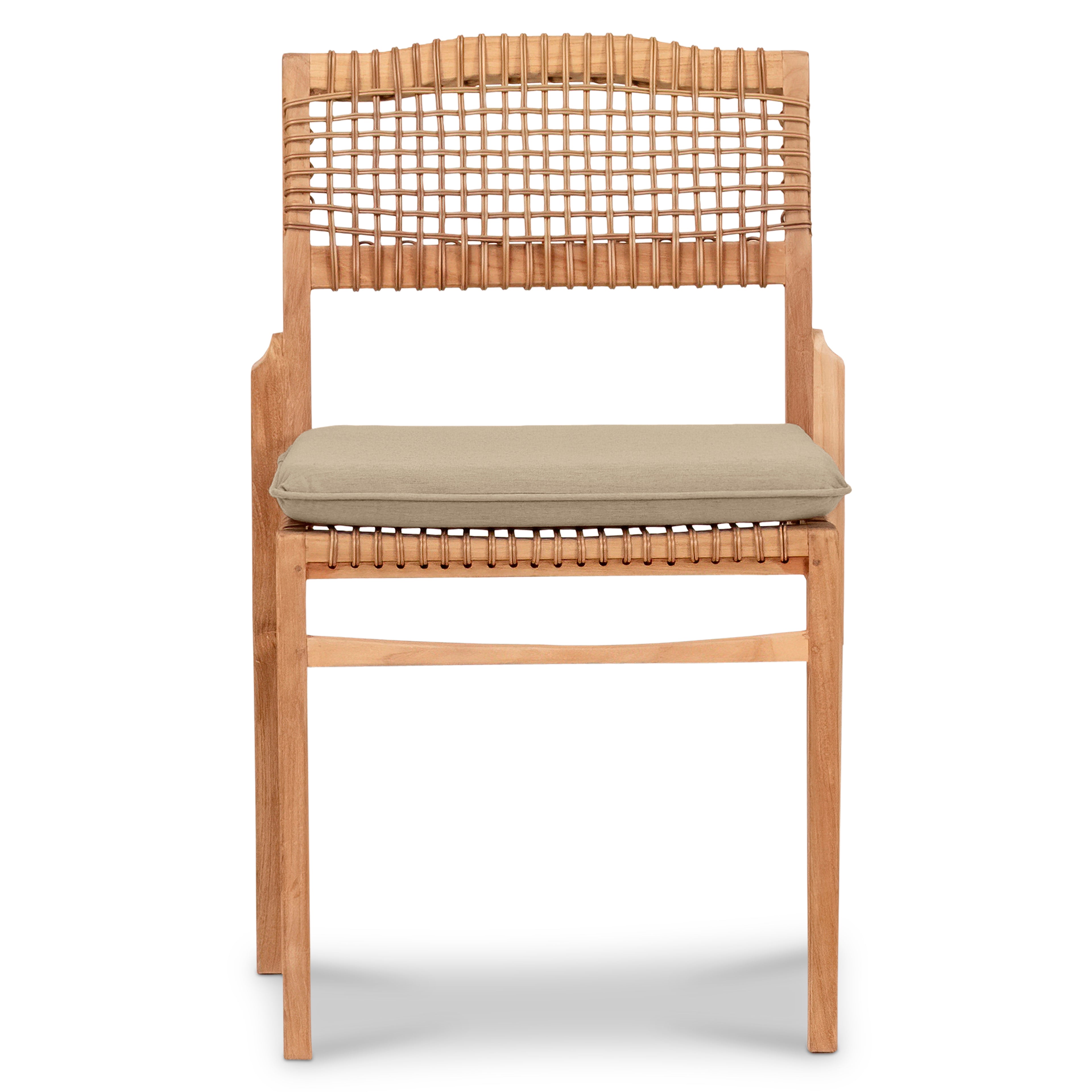 Sands Dining Side Chair