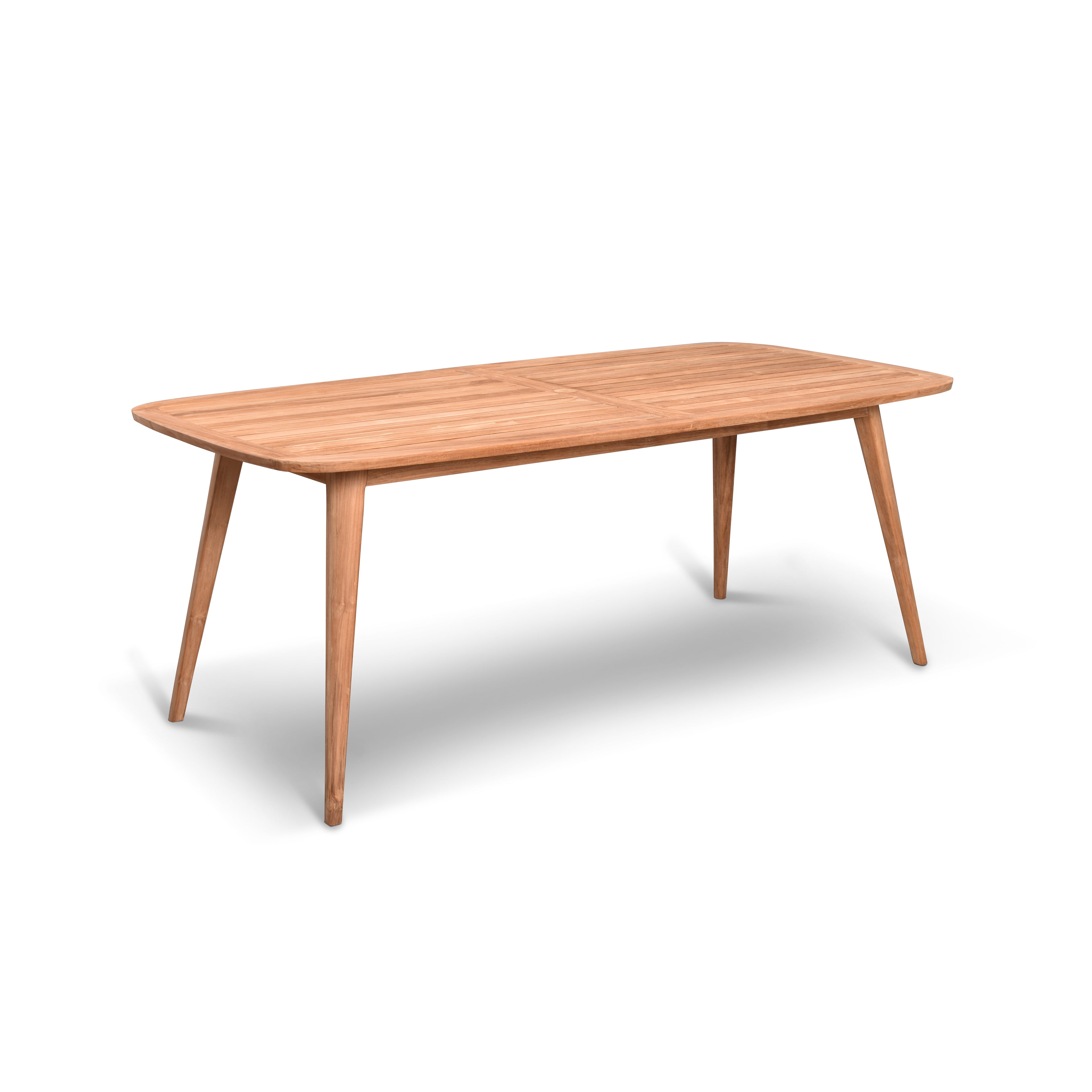 Tango 79" Rectangular Dining Table Outdoor Dining Tables Harmonia Living , Black Friday Sale Harmonia Living Furniture Sale, Old Bones Co, Mid Century Furniture Sale, Four Hands Furniture, Black Friday Sale Tango 79" Rectangular Dining Table,Gus Sale, Perigold Tango 79" Rectangular Dining Table Outdoor Dining Tables Black Friday Sale , Perigold Sale Tango 79" Rectangular Dining Table,Tango 79" Rectangular Dining Table Lulu and Georgia, Burke Decor Sale Tango 79" Rectangular Dining Table, www.oldbonesco.com