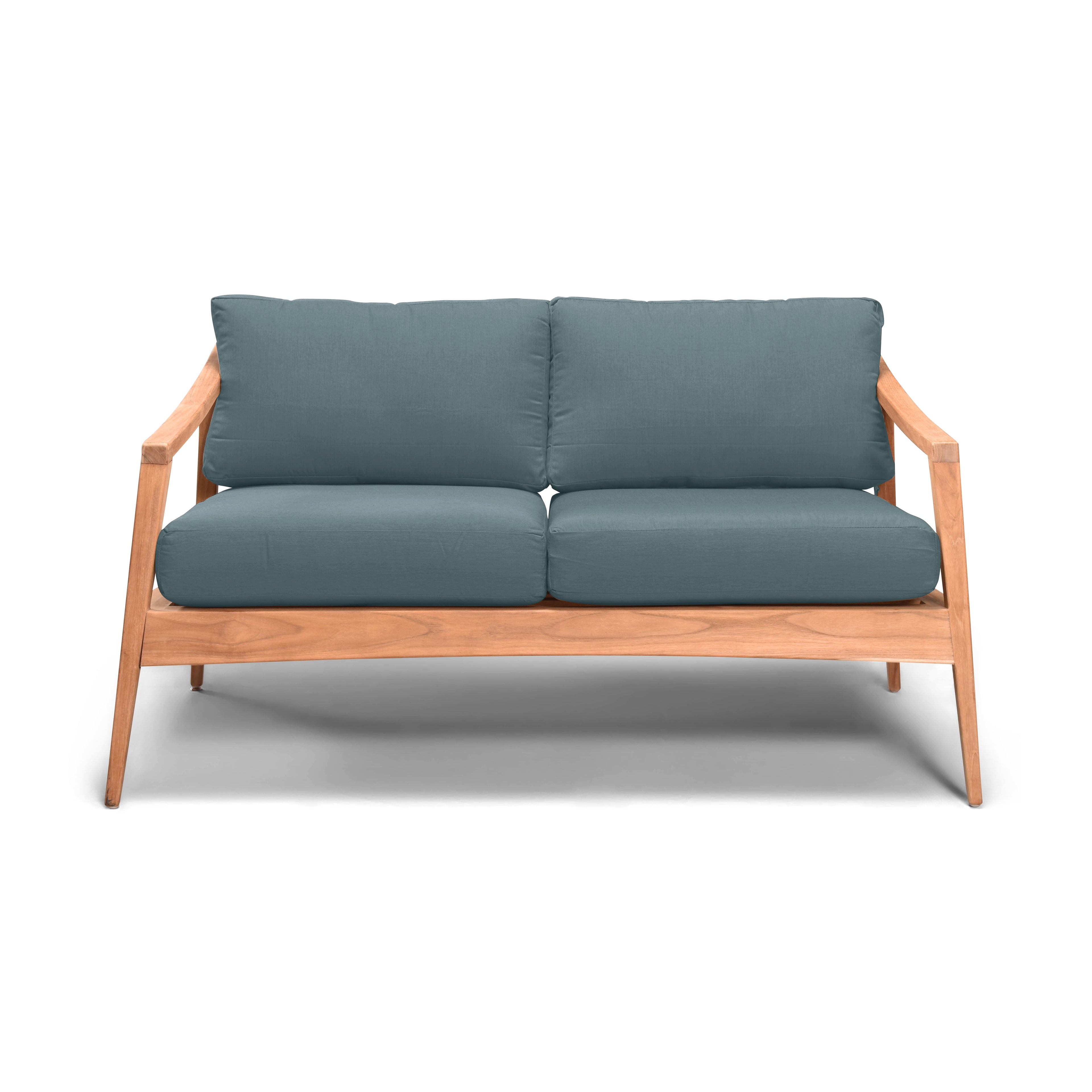 Tango Loveseat Outdoor Sofas & Sectionals Harmonia Living , Black Friday Sale Harmonia Living Furniture Sale, Old Bones Co, Mid Century Furniture Sale, Four Hands Furniture, Black Friday Sale Tango Loveseat,Gus Sale, Perigold Tango Loveseat Outdoor Sofas & Sectionals Black Friday Sale , Perigold Sale Tango Loveseat,Tango Loveseat Lulu and Georgia, Burke Decor Sale Tango Loveseat, www.oldbonesco.com