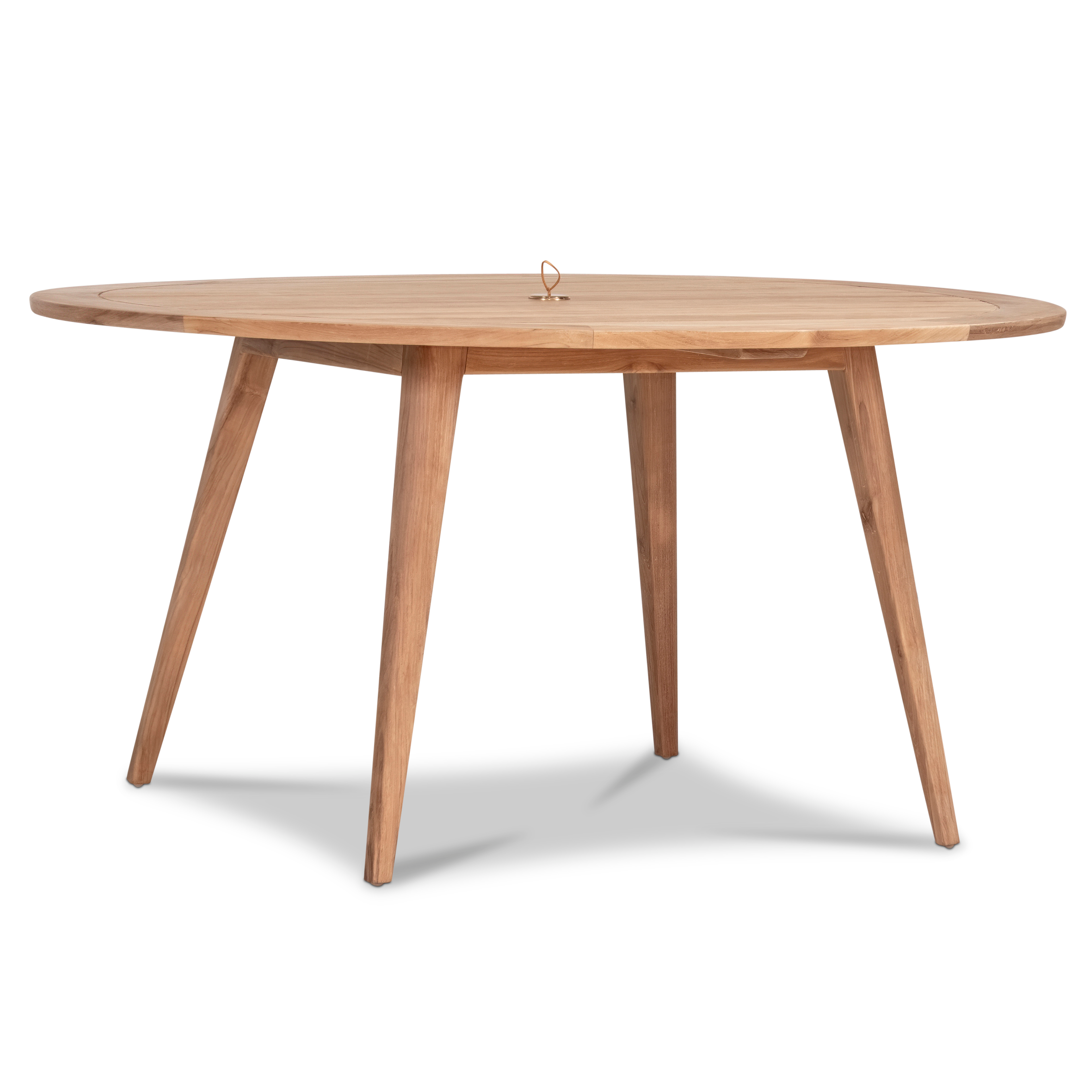 Tango 60" Round Dining Table Outdoor Dining Tables Harmonia Living , Black Friday Sale Harmonia Living Furniture Sale, Old Bones Co, Mid Century Furniture Sale, Four Hands Furniture, Black Friday Sale Tango 60" Round Dining Table,Gus Sale, Perigold Tango 60" Round Dining Table Outdoor Dining Tables Black Friday Sale , Perigold Sale Tango 60" Round Dining Table,Tango 60" Round Dining Table Lulu and Georgia, Burke Decor Sale Tango 60" Round Dining Table, www.oldbonesco.com