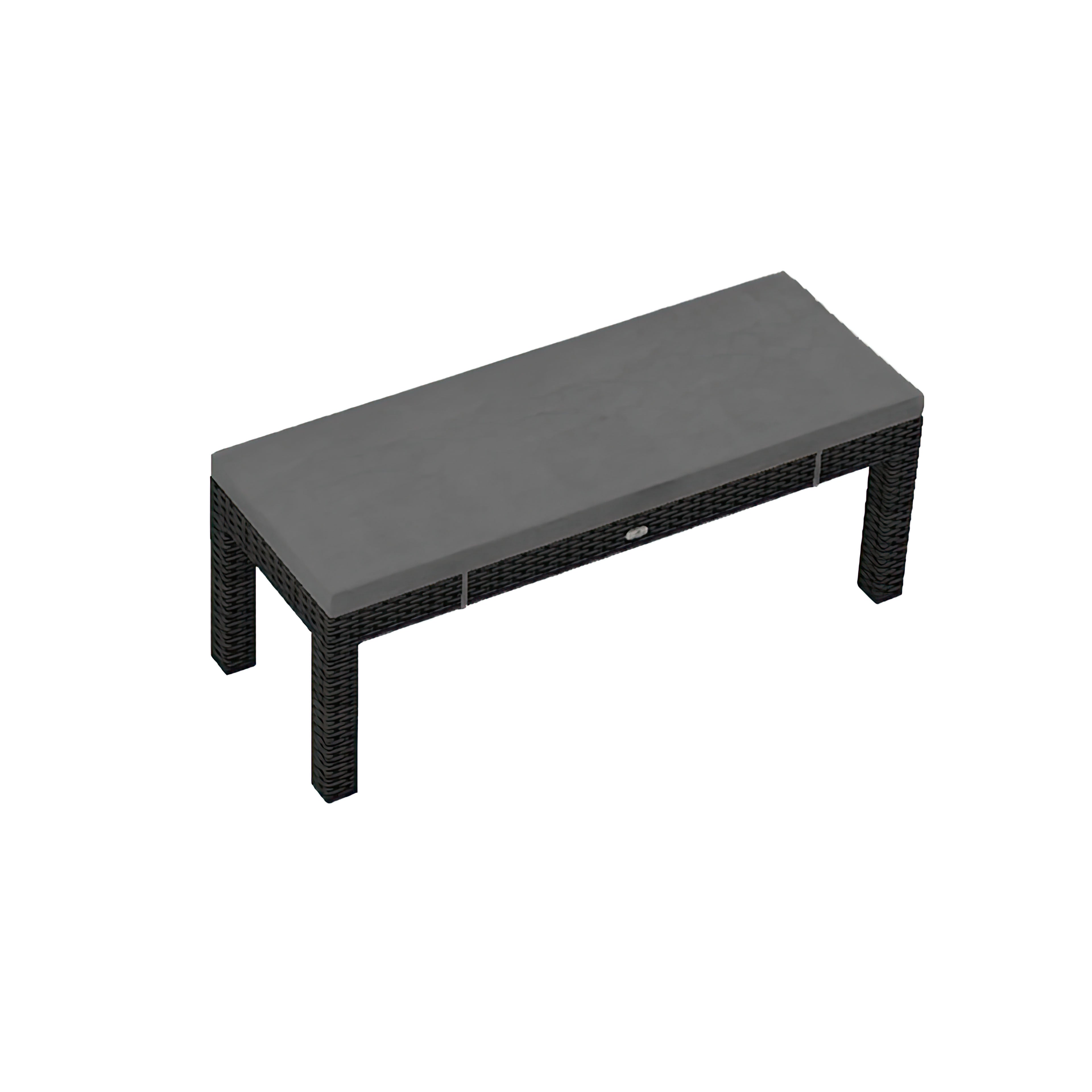 Urbana Dining Bench Outdoor Dining Benches Harmonia Living Canvas Charcoal Small , Black Friday Sale Harmonia Living Furniture Sale, Old Bones Co, Mid Century Furniture Sale, Four Hands Furniture, Black Friday Sale Urbana Dining Bench,Gus Sale, Perigold Urbana Dining Bench Outdoor Dining Benches Black Friday Sale , Perigold Sale Urbana Dining Bench,Urbana Dining Bench Lulu and Georgia, Burke Decor Sale Urbana Dining Bench, www.oldbonesco.com