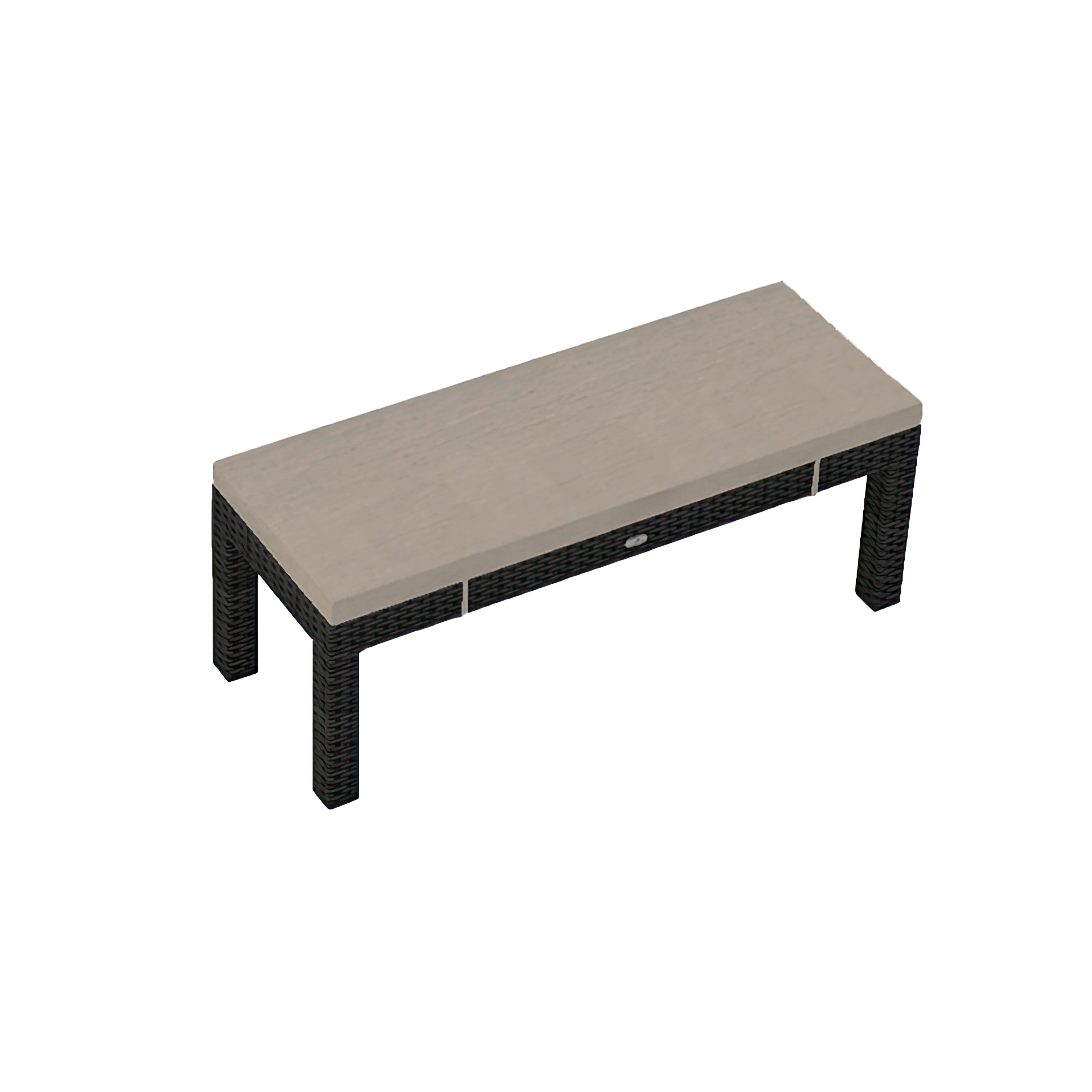 Urbana Dining Bench Outdoor Dining Benches Harmonia Living Canvas Flax Small , Black Friday Sale Harmonia Living Furniture Sale, Old Bones Co, Mid Century Furniture Sale, Four Hands Furniture, Black Friday Sale Urbana Dining Bench,Gus Sale, Perigold Urbana Dining Bench Outdoor Dining Benches Black Friday Sale , Perigold Sale Urbana Dining Bench,Urbana Dining Bench Lulu and Georgia, Burke Decor Sale Urbana Dining Bench, www.oldbonesco.com