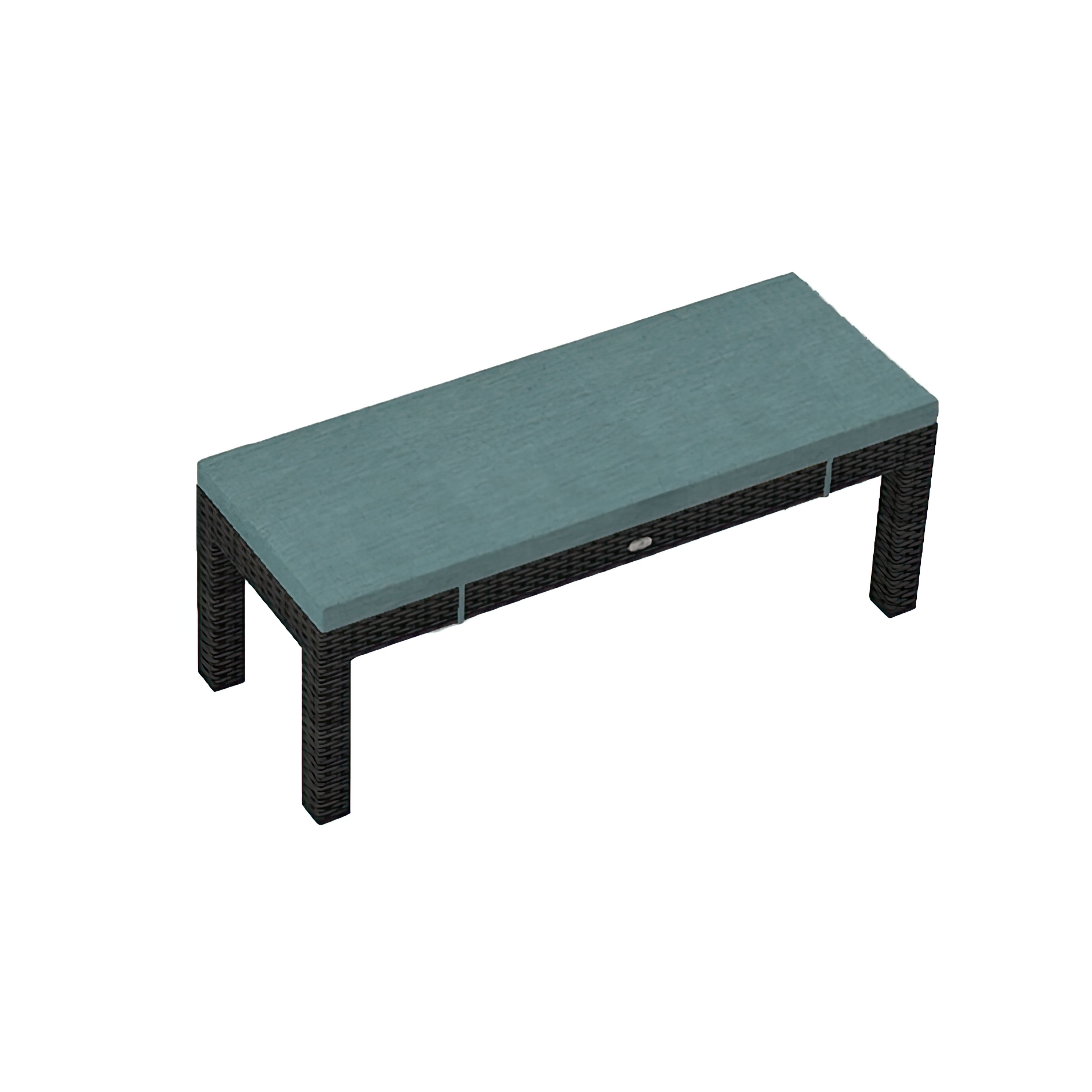 Urbana Dining Bench Outdoor Dining Benches Harmonia Living Cast Lagoon Small , Black Friday Sale Harmonia Living Furniture Sale, Old Bones Co, Mid Century Furniture Sale, Four Hands Furniture, Black Friday Sale Urbana Dining Bench,Gus Sale, Perigold Urbana Dining Bench Outdoor Dining Benches Black Friday Sale , Perigold Sale Urbana Dining Bench,Urbana Dining Bench Lulu and Georgia, Burke Decor Sale Urbana Dining Bench, www.oldbonesco.com