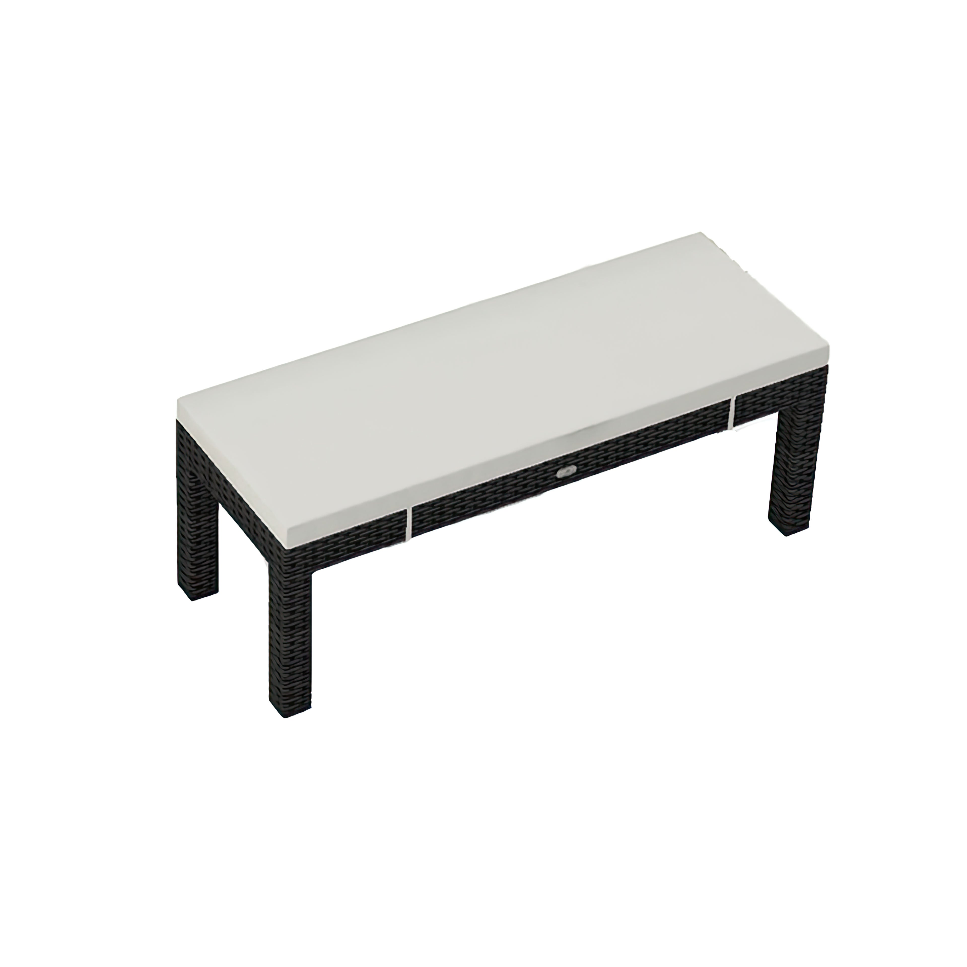 Urbana Dining Bench Outdoor Dining Benches Harmonia Living Canvas Natural Small , Black Friday Sale Harmonia Living Furniture Sale, Old Bones Co, Mid Century Furniture Sale, Four Hands Furniture, Black Friday Sale Urbana Dining Bench,Gus Sale, Perigold Urbana Dining Bench Outdoor Dining Benches Black Friday Sale , Perigold Sale Urbana Dining Bench,Urbana Dining Bench Lulu and Georgia, Burke Decor Sale Urbana Dining Bench, www.oldbonesco.com