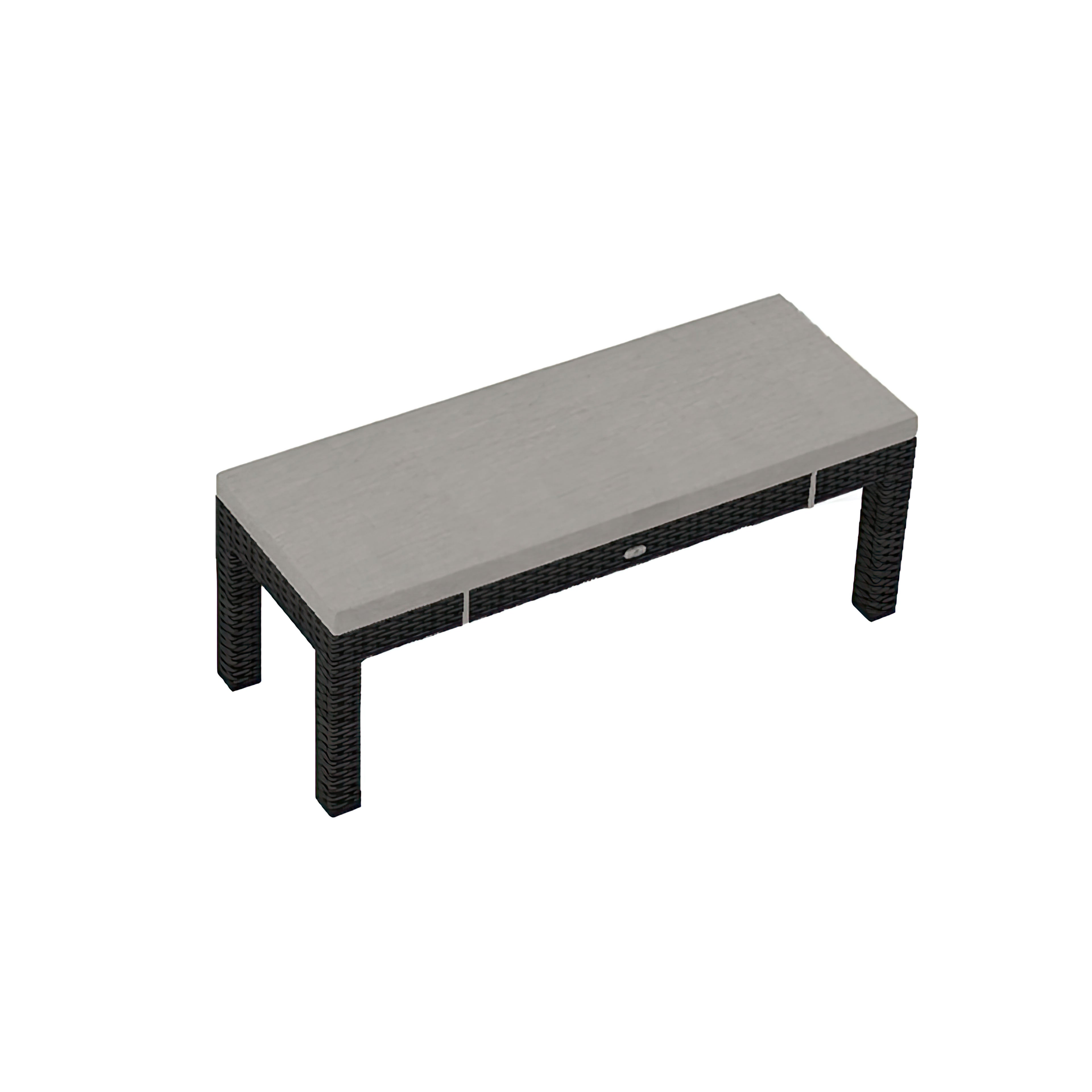 Urbana Dining Bench Outdoor Dining Benches Harmonia Living Cast Silver Small , Black Friday Sale Harmonia Living Furniture Sale, Old Bones Co, Mid Century Furniture Sale, Four Hands Furniture, Black Friday Sale Urbana Dining Bench,Gus Sale, Perigold Urbana Dining Bench Outdoor Dining Benches Black Friday Sale , Perigold Sale Urbana Dining Bench,Urbana Dining Bench Lulu and Georgia, Burke Decor Sale Urbana Dining Bench, www.oldbonesco.com
