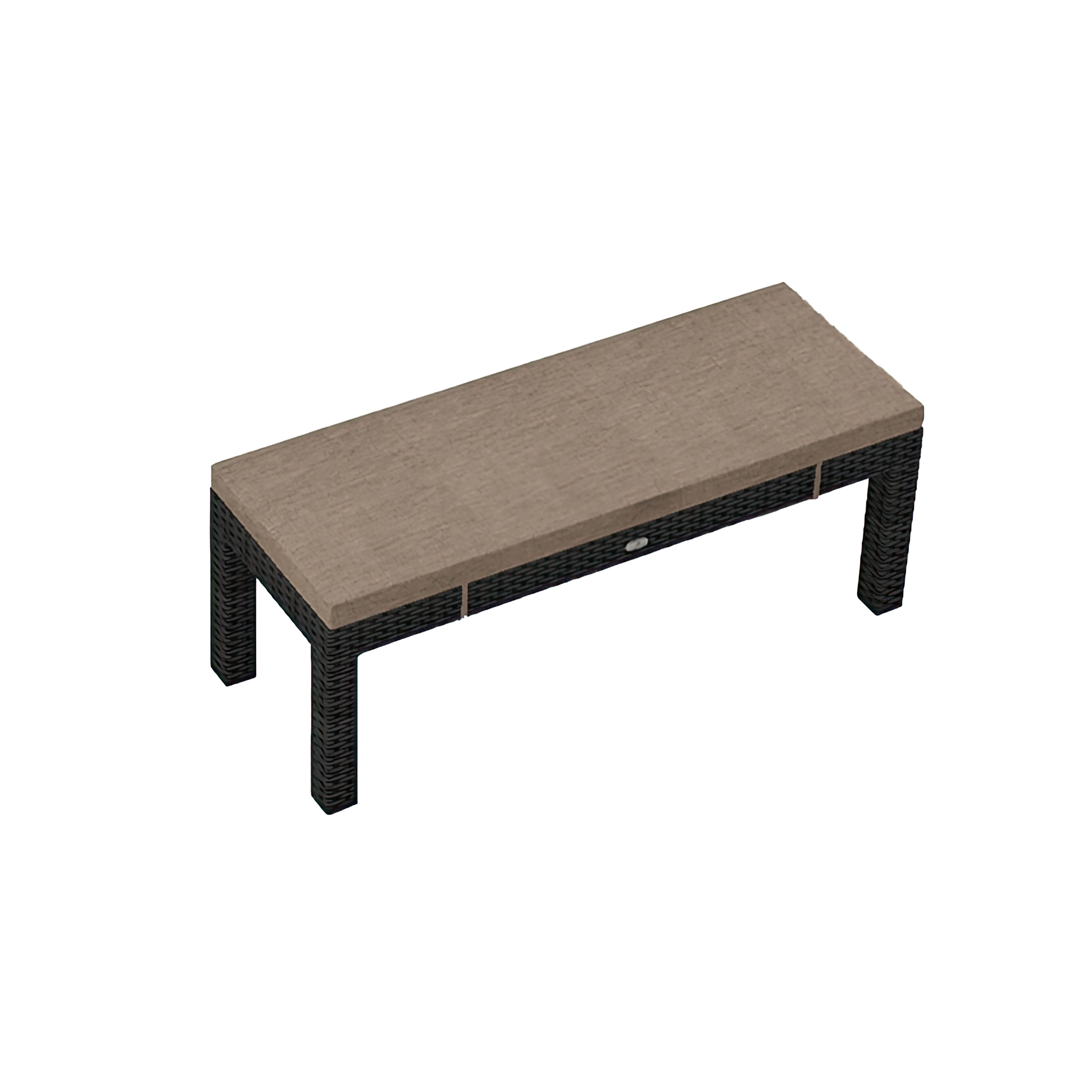 Urbana Dining Bench Outdoor Dining Benches Harmonia Living Heather Beige Small , Black Friday Sale Harmonia Living Furniture Sale, Old Bones Co, Mid Century Furniture Sale, Four Hands Furniture, Black Friday Sale Urbana Dining Bench,Gus Sale, Perigold Urbana Dining Bench Outdoor Dining Benches Black Friday Sale , Perigold Sale Urbana Dining Bench,Urbana Dining Bench Lulu and Georgia, Burke Decor Sale Urbana Dining Bench, www.oldbonesco.com