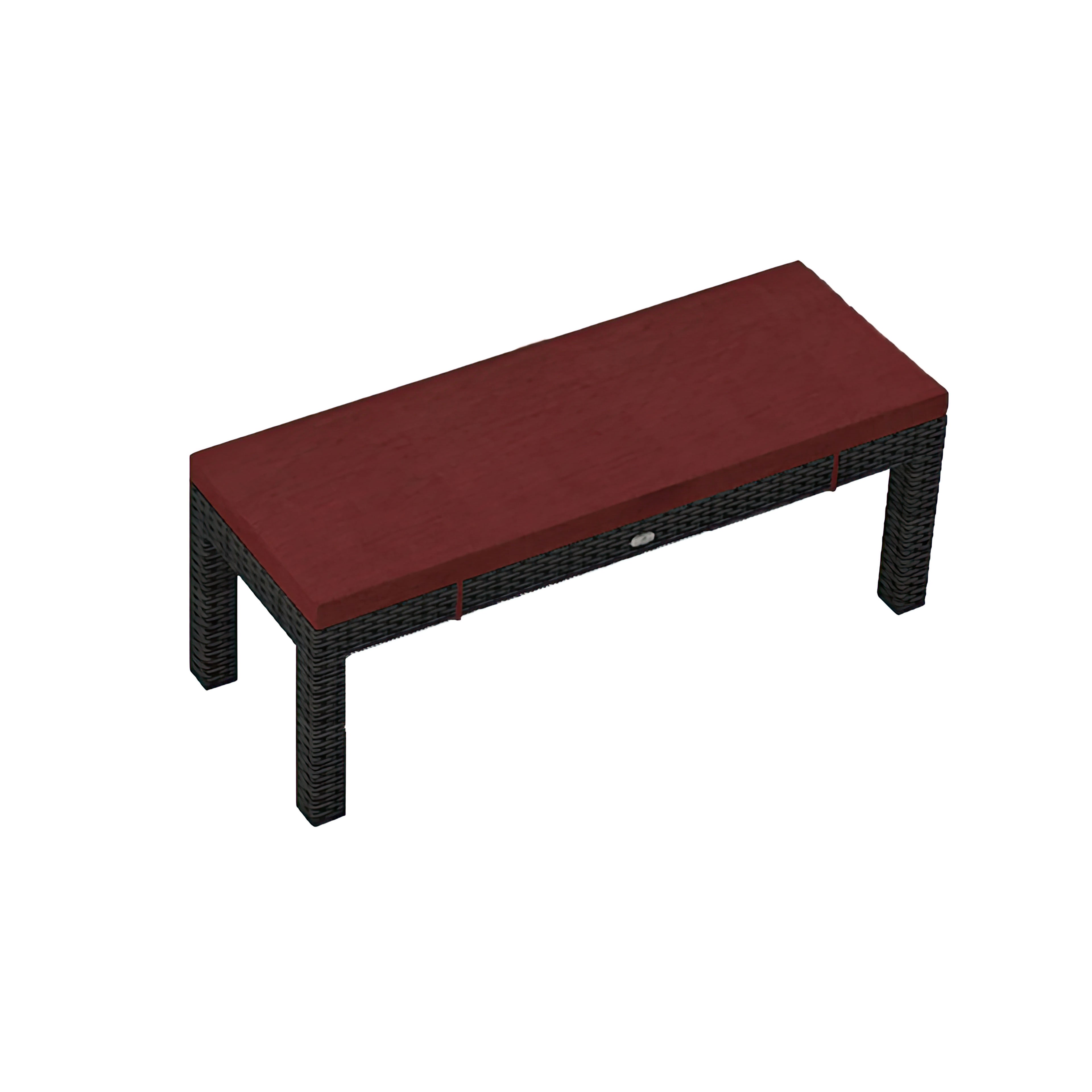 Urbana Dining Bench Outdoor Dining Benches Harmonia Living Canvas Henna Small , Black Friday Sale Harmonia Living Furniture Sale, Old Bones Co, Mid Century Furniture Sale, Four Hands Furniture, Black Friday Sale Urbana Dining Bench,Gus Sale, Perigold Urbana Dining Bench Outdoor Dining Benches Black Friday Sale , Perigold Sale Urbana Dining Bench,Urbana Dining Bench Lulu and Georgia, Burke Decor Sale Urbana Dining Bench, www.oldbonesco.com