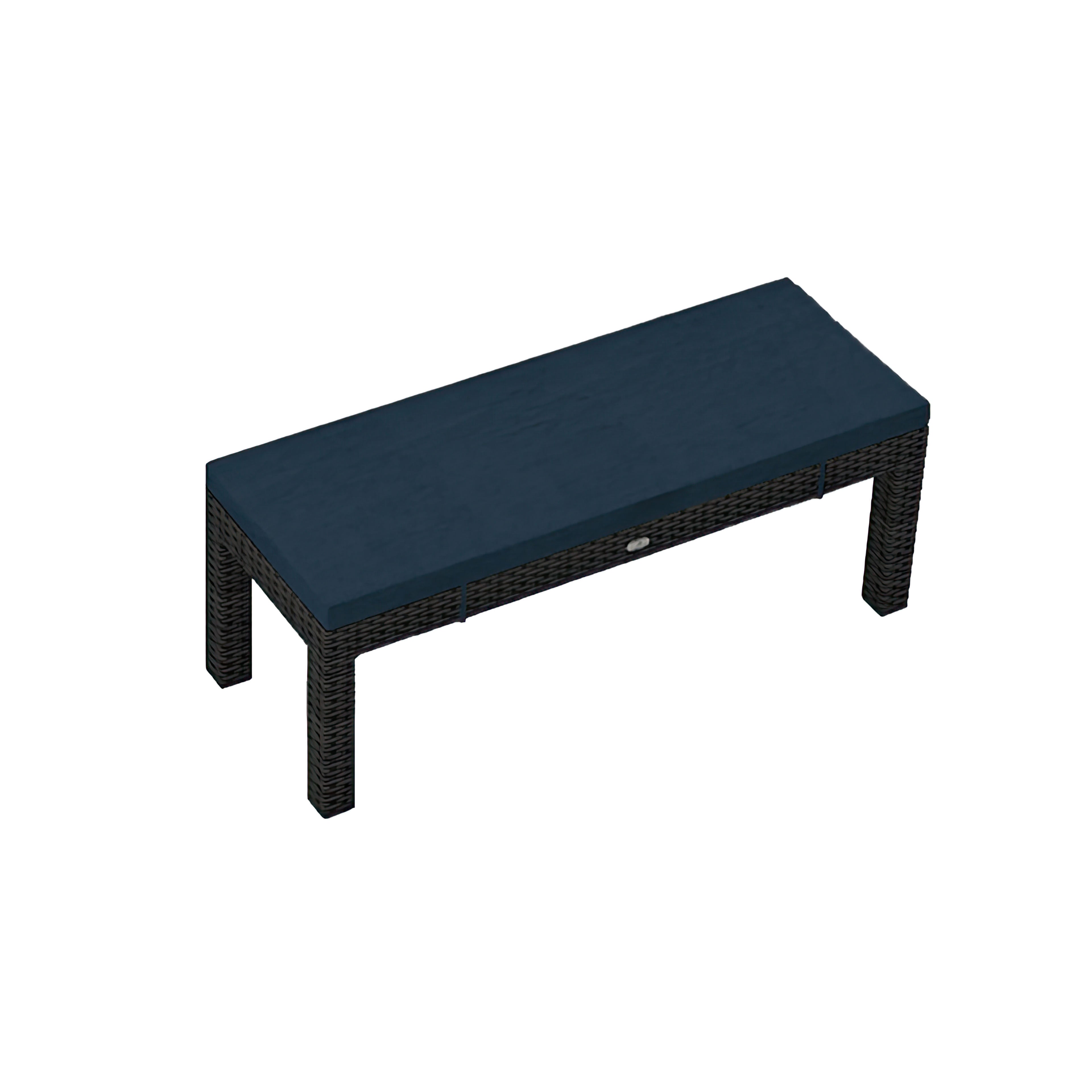 Urbana Dining Bench Outdoor Dining Benches Harmonia Living Spectrum Indigo Small , Black Friday Sale Harmonia Living Furniture Sale, Old Bones Co, Mid Century Furniture Sale, Four Hands Furniture, Black Friday Sale Urbana Dining Bench,Gus Sale, Perigold Urbana Dining Bench Outdoor Dining Benches Black Friday Sale , Perigold Sale Urbana Dining Bench,Urbana Dining Bench Lulu and Georgia, Burke Decor Sale Urbana Dining Bench, www.oldbonesco.com