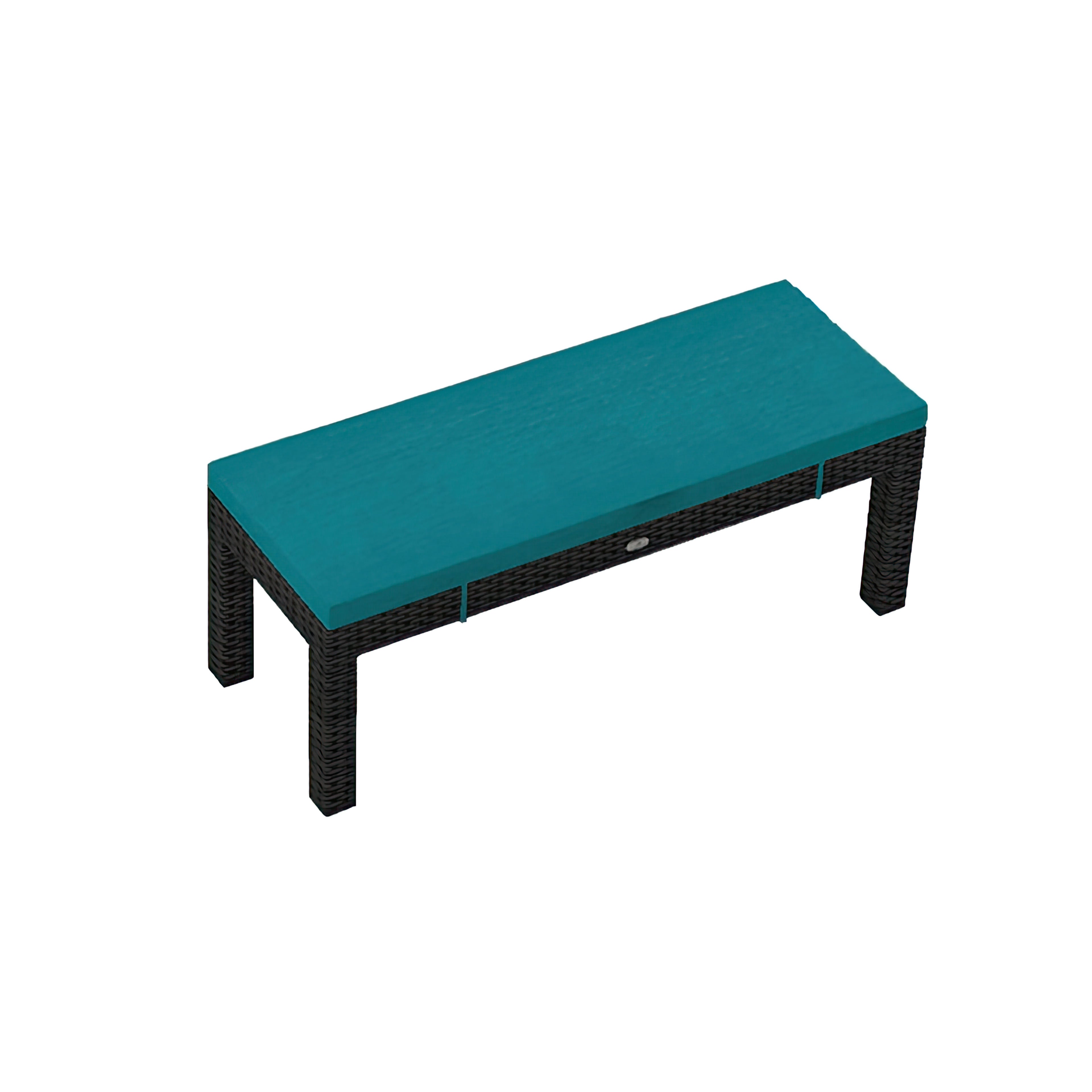 Urbana Dining Bench Outdoor Dining Benches Harmonia Living Spectrum Peacock Small , Black Friday Sale Harmonia Living Furniture Sale, Old Bones Co, Mid Century Furniture Sale, Four Hands Furniture, Black Friday Sale Urbana Dining Bench,Gus Sale, Perigold Urbana Dining Bench Outdoor Dining Benches Black Friday Sale , Perigold Sale Urbana Dining Bench,Urbana Dining Bench Lulu and Georgia, Burke Decor Sale Urbana Dining Bench, www.oldbonesco.com
