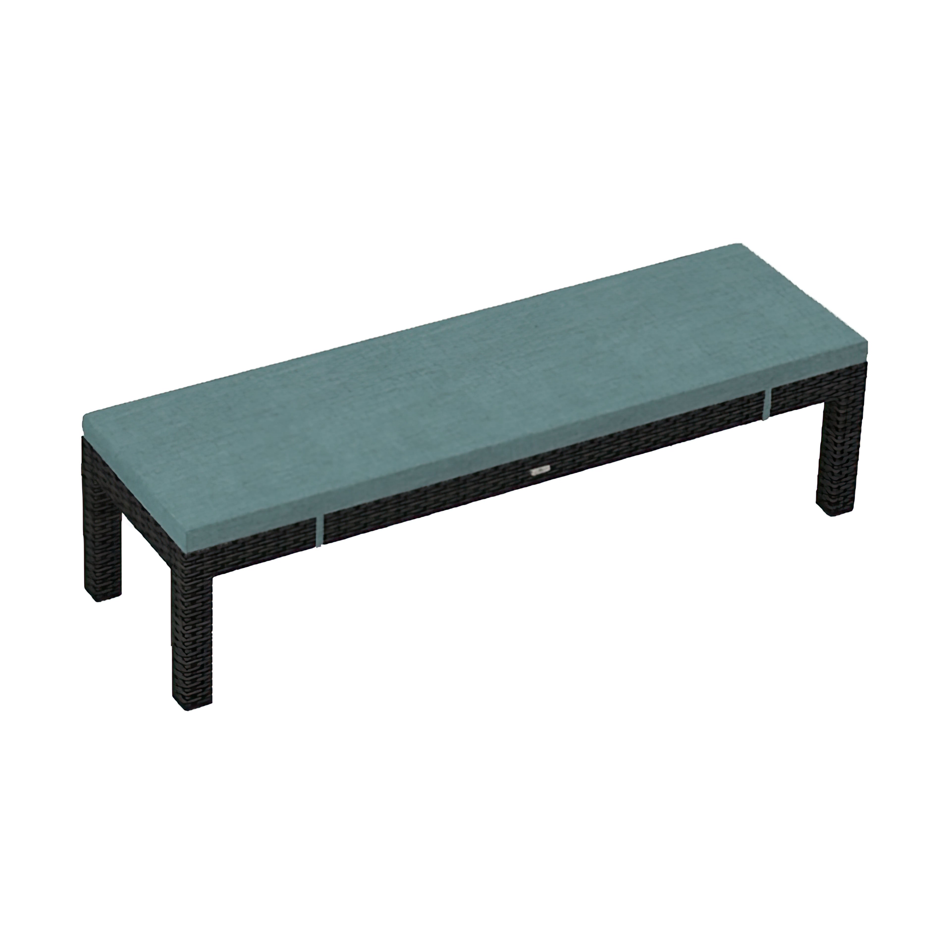Urbana Dining Bench Outdoor Dining Benches Harmonia Living Cast Lagoon Large , Black Friday Sale Harmonia Living Furniture Sale, Old Bones Co, Mid Century Furniture Sale, Four Hands Furniture, Black Friday Sale Urbana Dining Bench,Gus Sale, Perigold Urbana Dining Bench Outdoor Dining Benches Black Friday Sale , Perigold Sale Urbana Dining Bench,Urbana Dining Bench Lulu and Georgia, Burke Decor Sale Urbana Dining Bench, www.oldbonesco.com