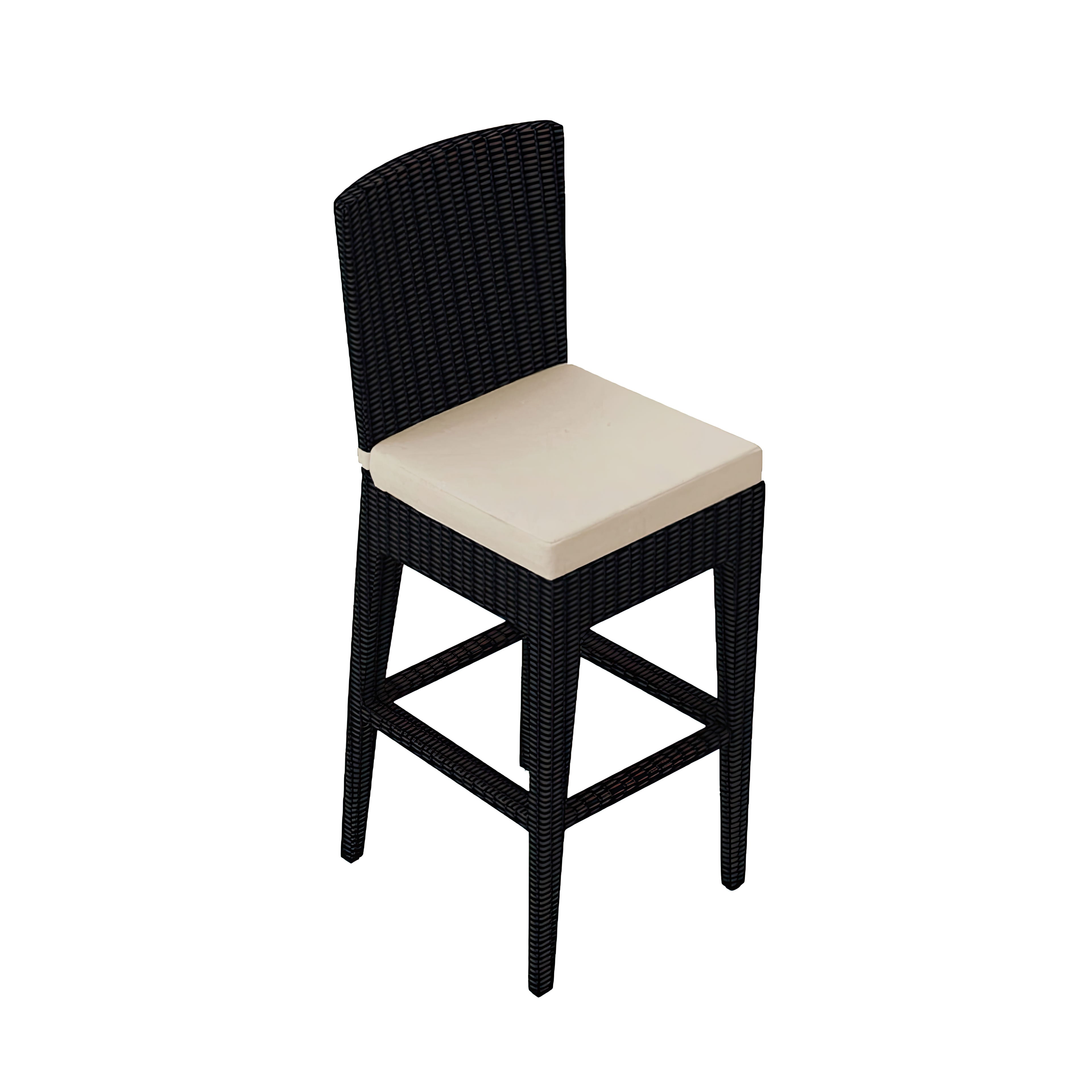 Urbana Bar Chair Outdoor Accent & Lounge Chairs Harmonia Living Canvas Flax , Black Friday Sale Harmonia Living Furniture Sale, Old Bones Co, Mid Century Furniture Sale, Four Hands Furniture, Black Friday Sale Urbana Bar Chair,Gus Sale, Perigold Urbana Bar Chair Outdoor Accent & Lounge Chairs Black Friday Sale , Perigold Sale Urbana Bar Chair,Urbana Bar Chair Lulu and Georgia, Burke Decor Sale Urbana Bar Chair, www.oldbonesco.com