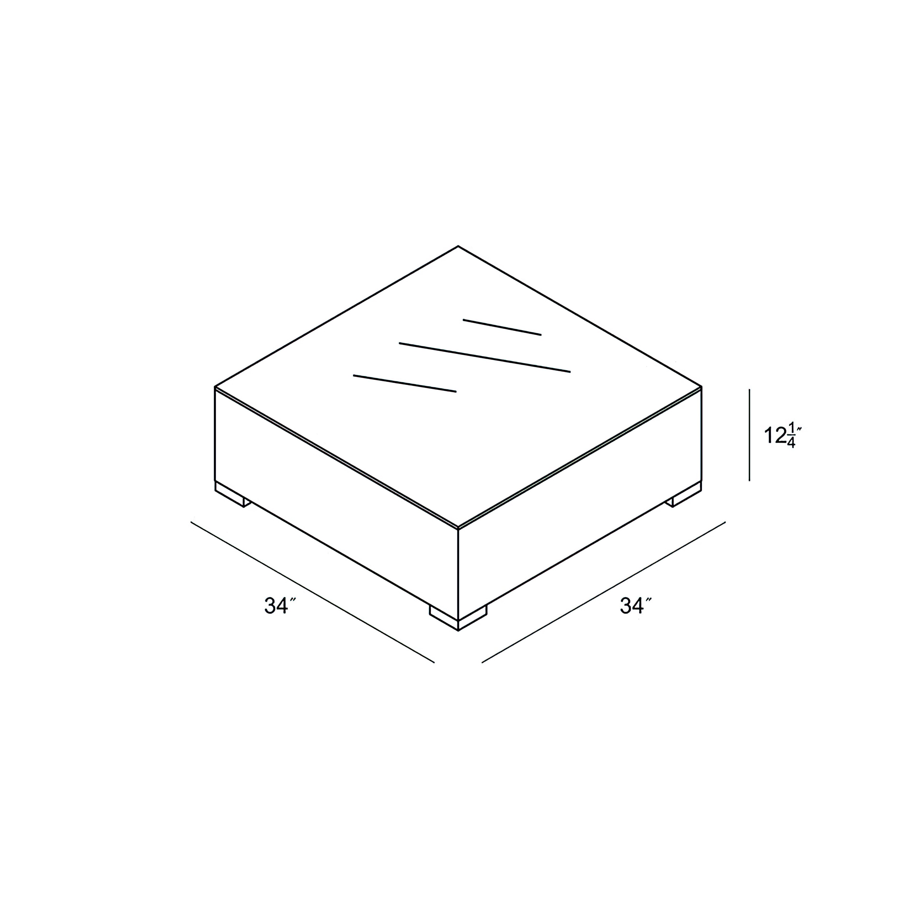 Urbana Coffee Table Outdoor Tables Harmonia Living , Black Friday Sale Harmonia Living Furniture Sale, Old Bones Co, Mid Century Furniture Sale, Four Hands Furniture, Black Friday Sale Urbana Coffee Table,Gus Sale, Perigold Urbana Coffee Table Outdoor Tables Black Friday Sale , Perigold Sale Urbana Coffee Table,Urbana Coffee Table Lulu and Georgia, Burke Decor Sale Urbana Coffee Table, www.oldbonesco.com