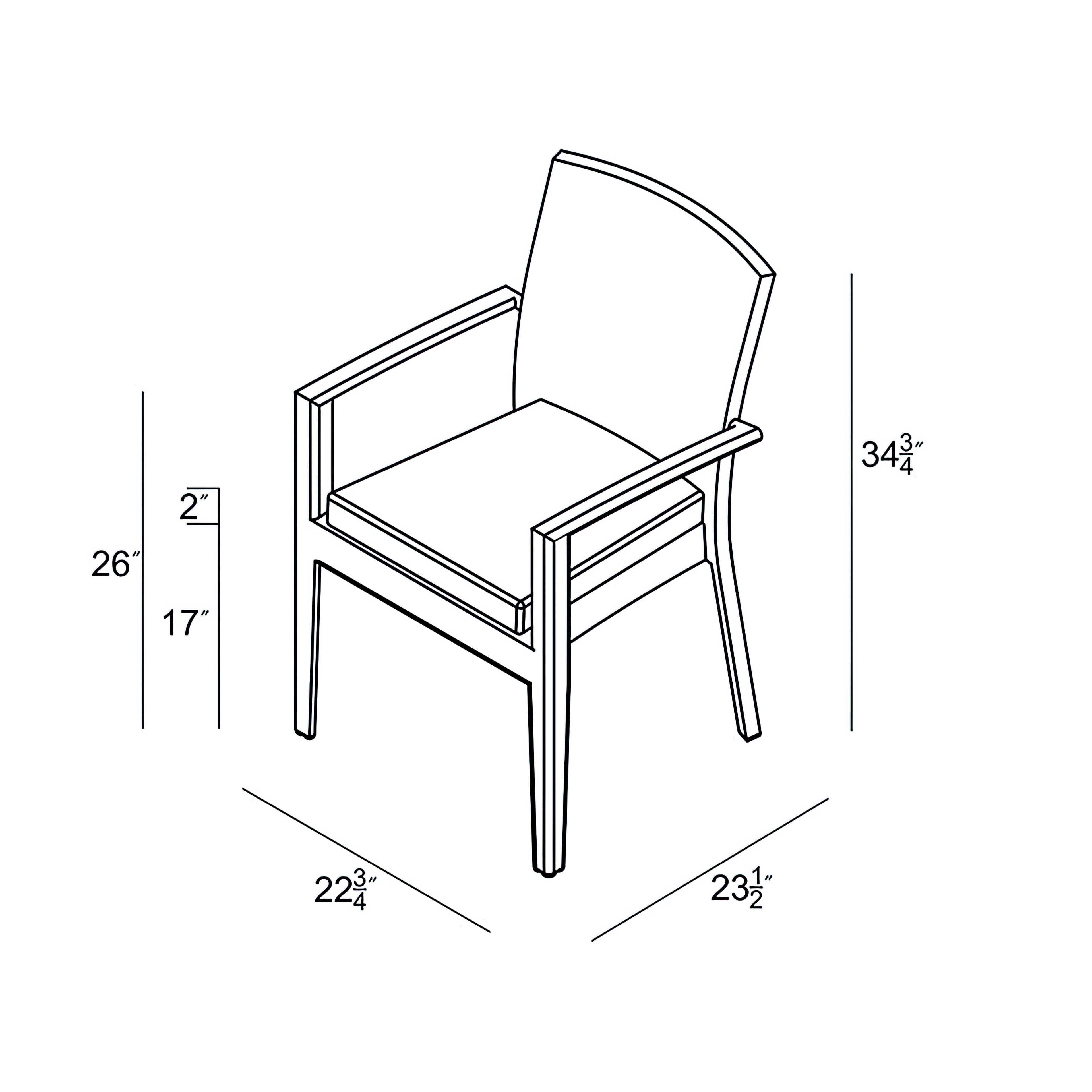 Urbana Dining Arm Chair Outdoor Dining Chairs Harmonia Living , Black Friday Sale Harmonia Living Furniture Sale, Old Bones Co, Mid Century Furniture Sale, Four Hands Furniture, Black Friday Sale Urbana Dining Arm Chair,Gus Sale, Perigold Urbana Dining Arm Chair Outdoor Dining Chairs Black Friday Sale , Perigold Sale Urbana Dining Arm Chair,Urbana Dining Arm Chair Lulu and Georgia, Burke Decor Sale Urbana Dining Arm Chair, www.oldbonesco.com