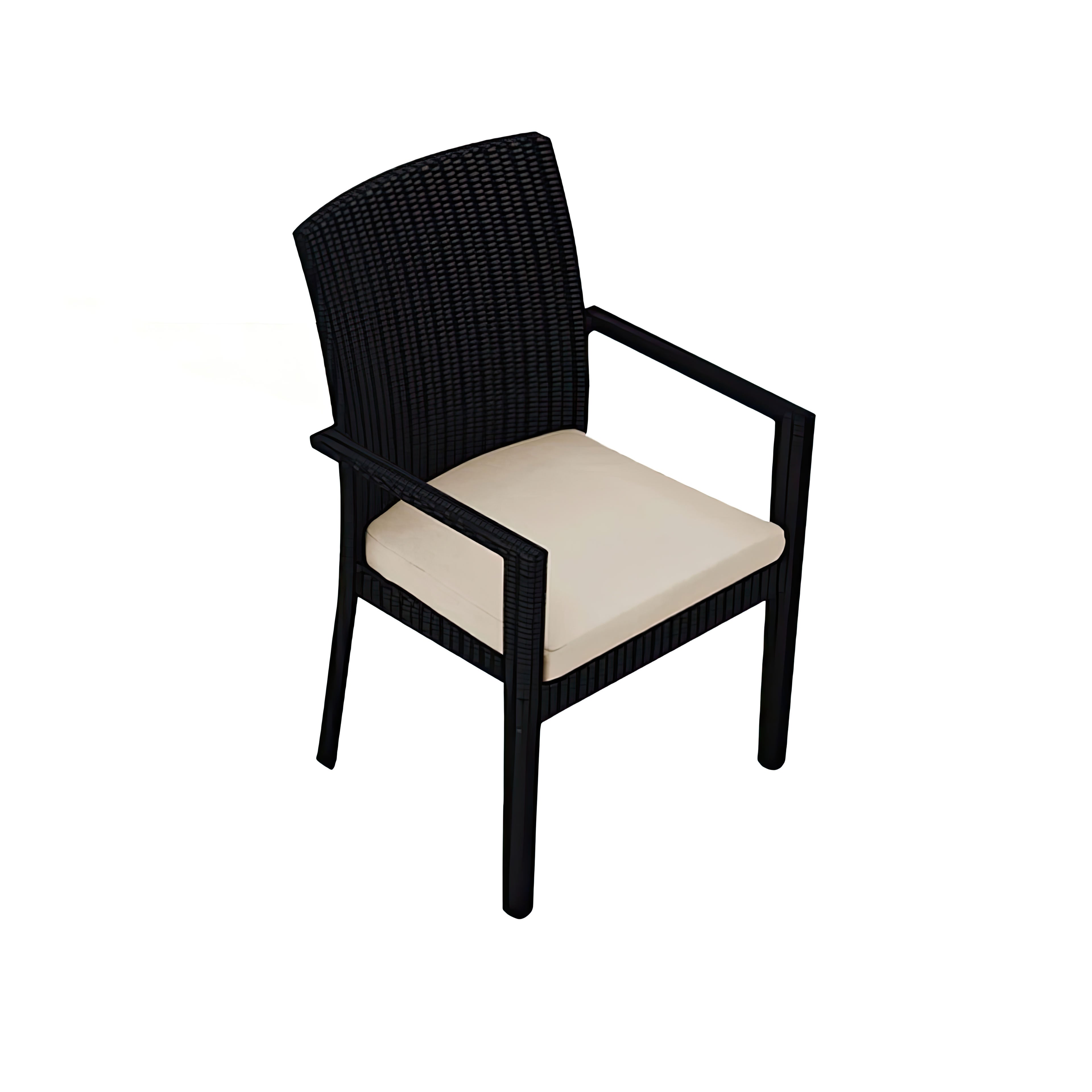 Urbana Dining Arm Chair Outdoor Dining Chairs Harmonia Living Canvas Flax , Black Friday Sale Harmonia Living Furniture Sale, Old Bones Co, Mid Century Furniture Sale, Four Hands Furniture, Black Friday Sale Urbana Dining Arm Chair,Gus Sale, Perigold Urbana Dining Arm Chair Outdoor Dining Chairs Black Friday Sale , Perigold Sale Urbana Dining Arm Chair,Urbana Dining Arm Chair Lulu and Georgia, Burke Decor Sale Urbana Dining Arm Chair, www.oldbonesco.com