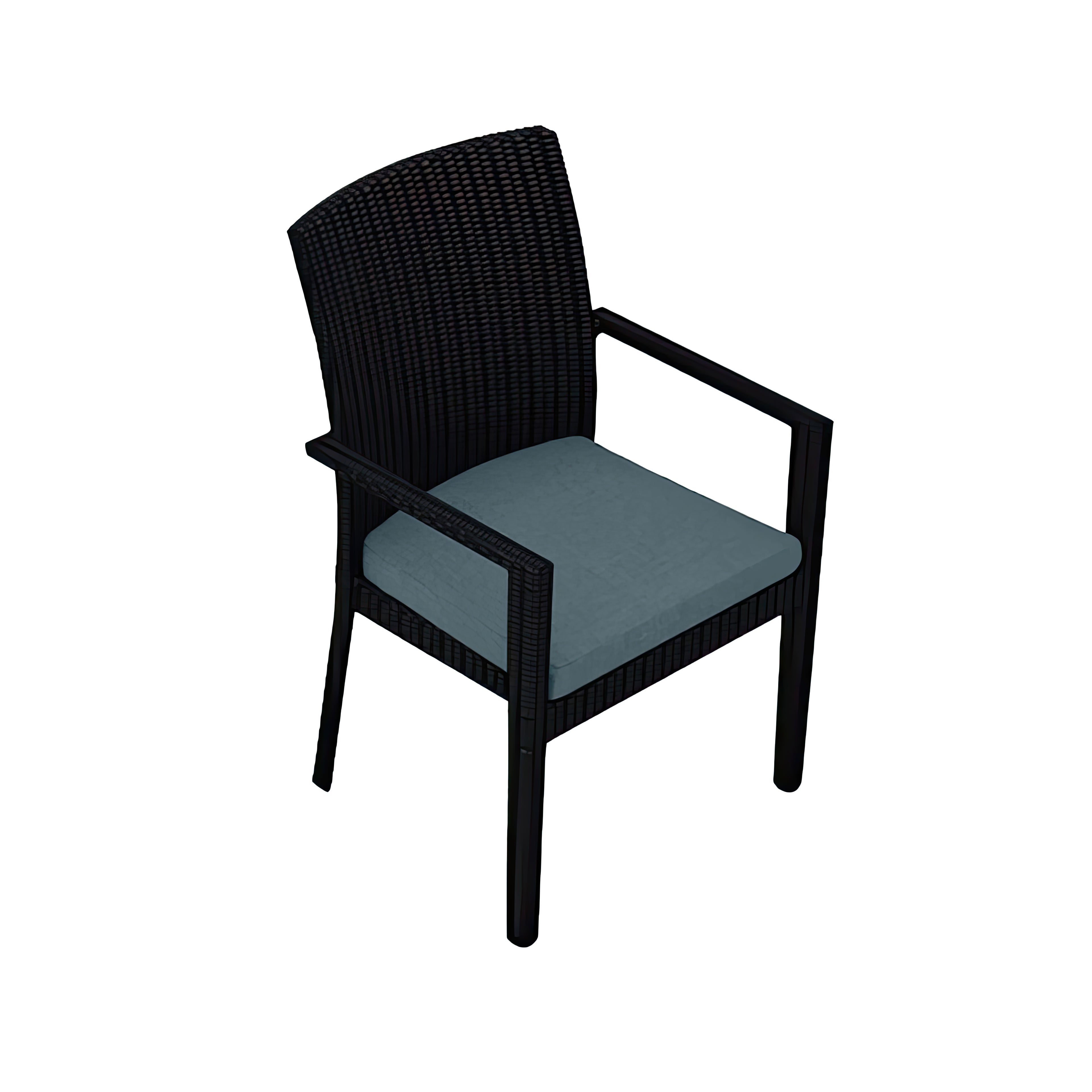 Urbana Dining Arm Chair Outdoor Dining Chairs Harmonia Living Cast Lagoon , Black Friday Sale Harmonia Living Furniture Sale, Old Bones Co, Mid Century Furniture Sale, Four Hands Furniture, Black Friday Sale Urbana Dining Arm Chair,Gus Sale, Perigold Urbana Dining Arm Chair Outdoor Dining Chairs Black Friday Sale , Perigold Sale Urbana Dining Arm Chair,Urbana Dining Arm Chair Lulu and Georgia, Burke Decor Sale Urbana Dining Arm Chair, www.oldbonesco.com